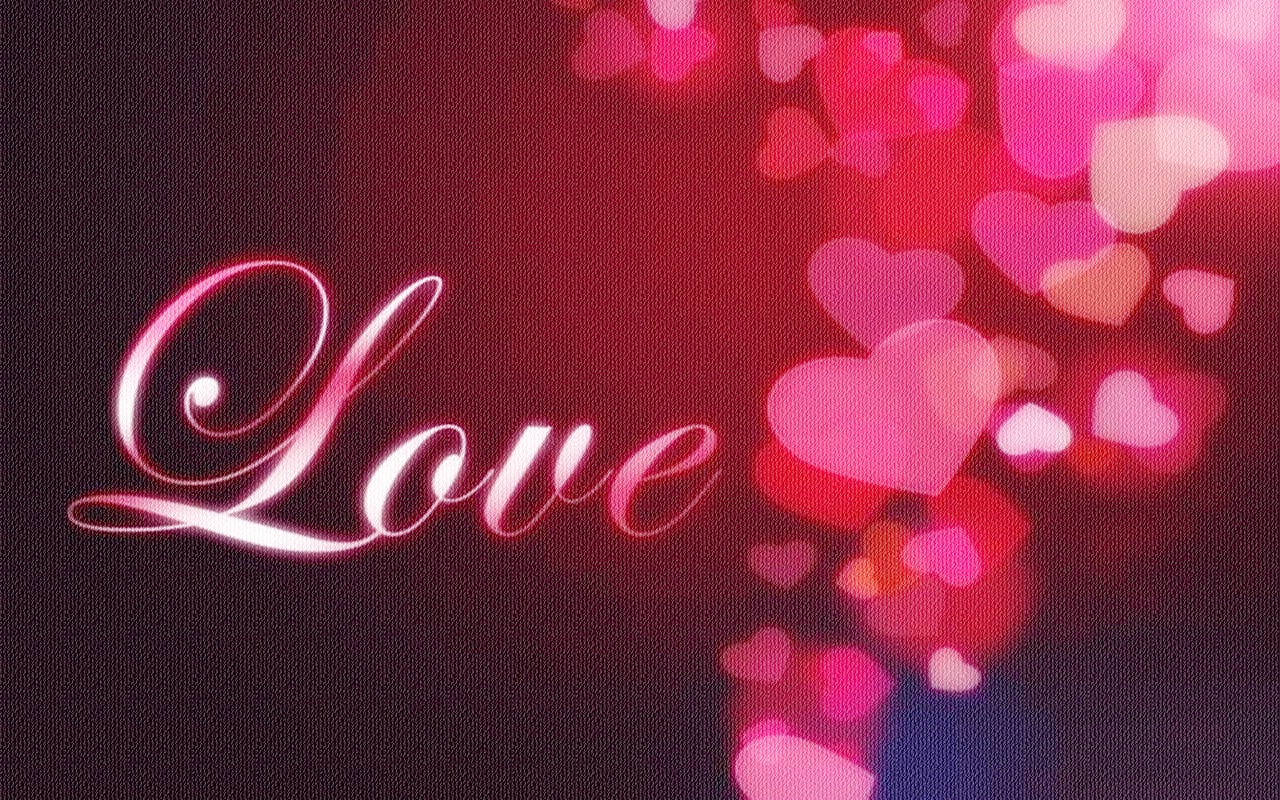 Love Wallpaper HD Pictures Live Hq