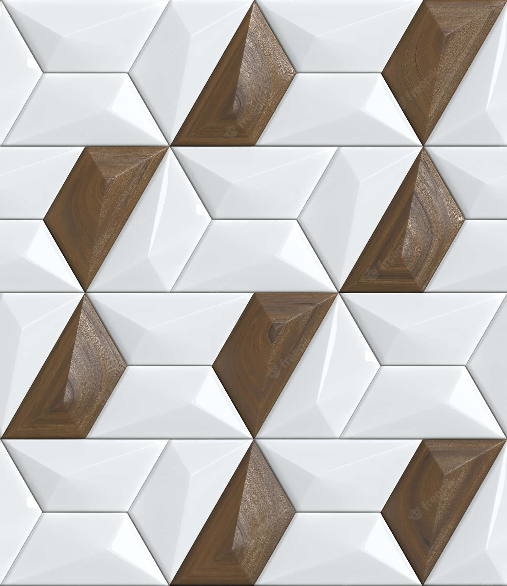 Tile Mzsfqejate7nal5y Wallpaper