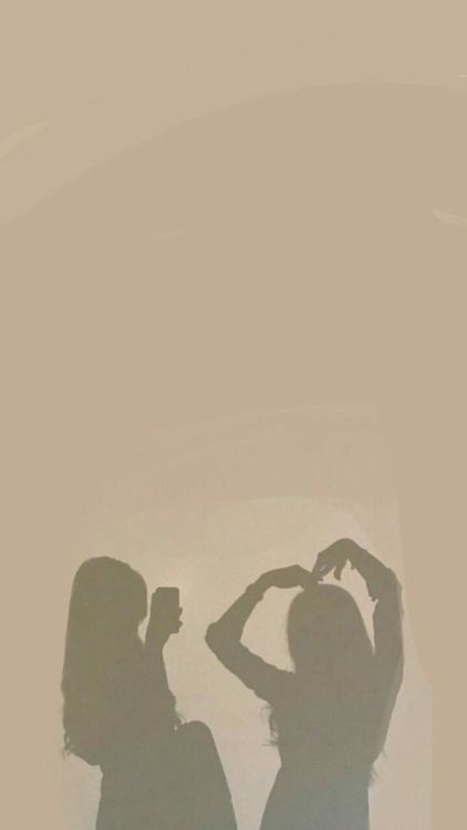Lesbian Wallpaper Whats Girl