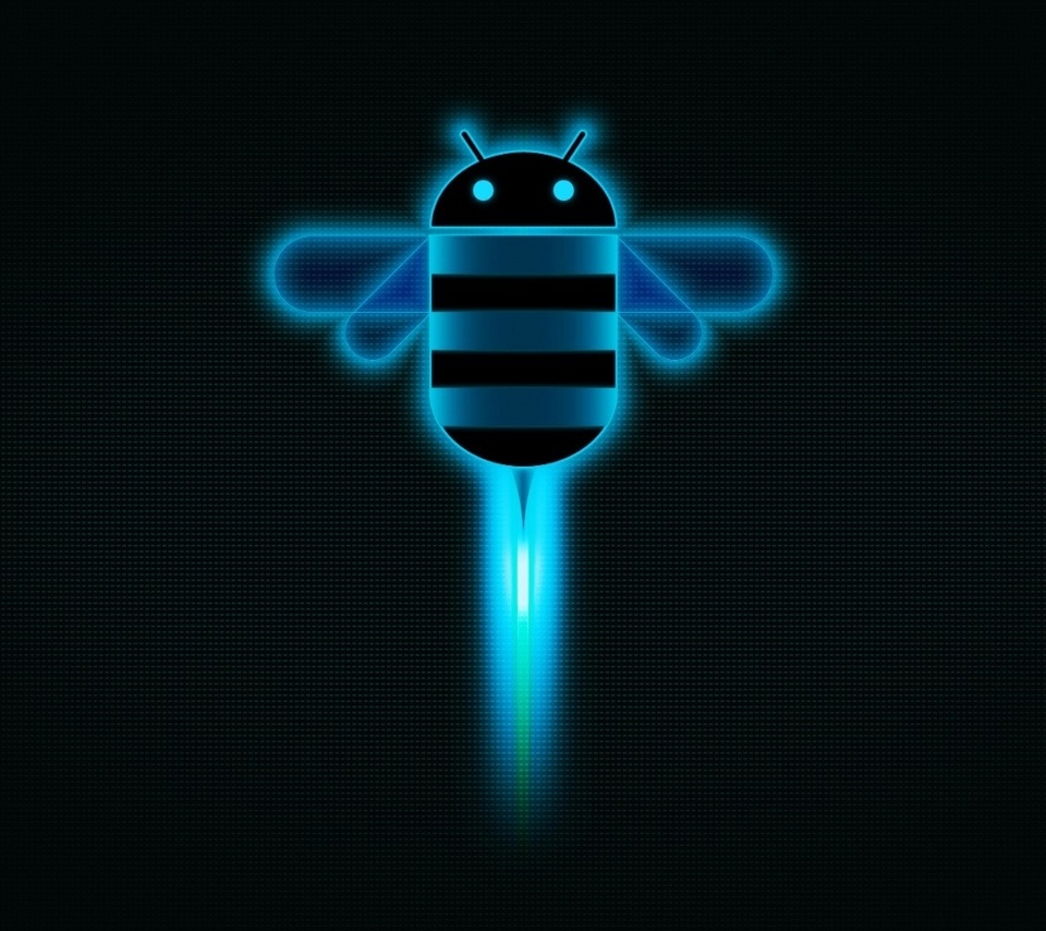 Android Wallpaper