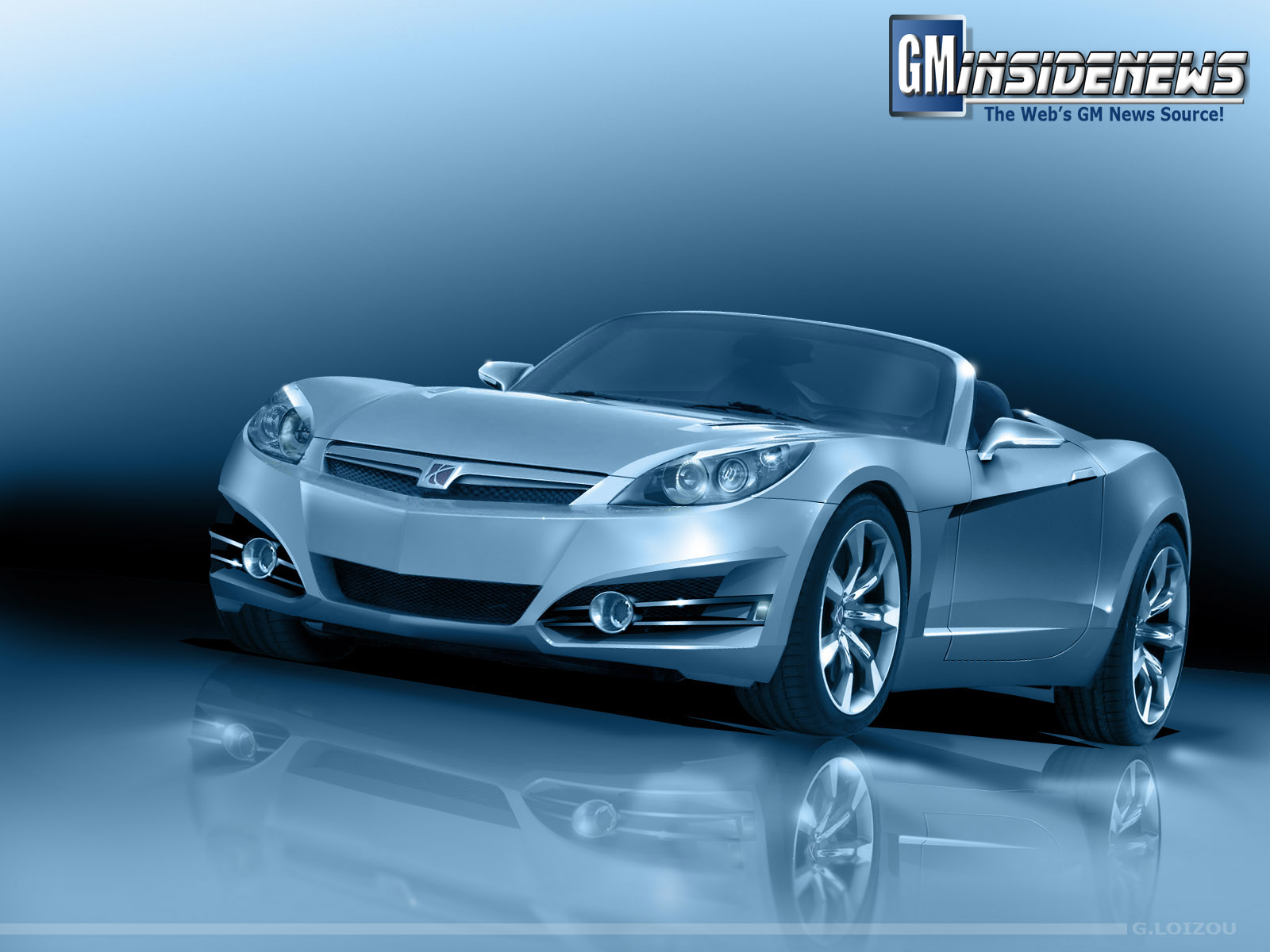 Saturn Sky Wallpaper Group Picture Image By Tag Keywordpictures