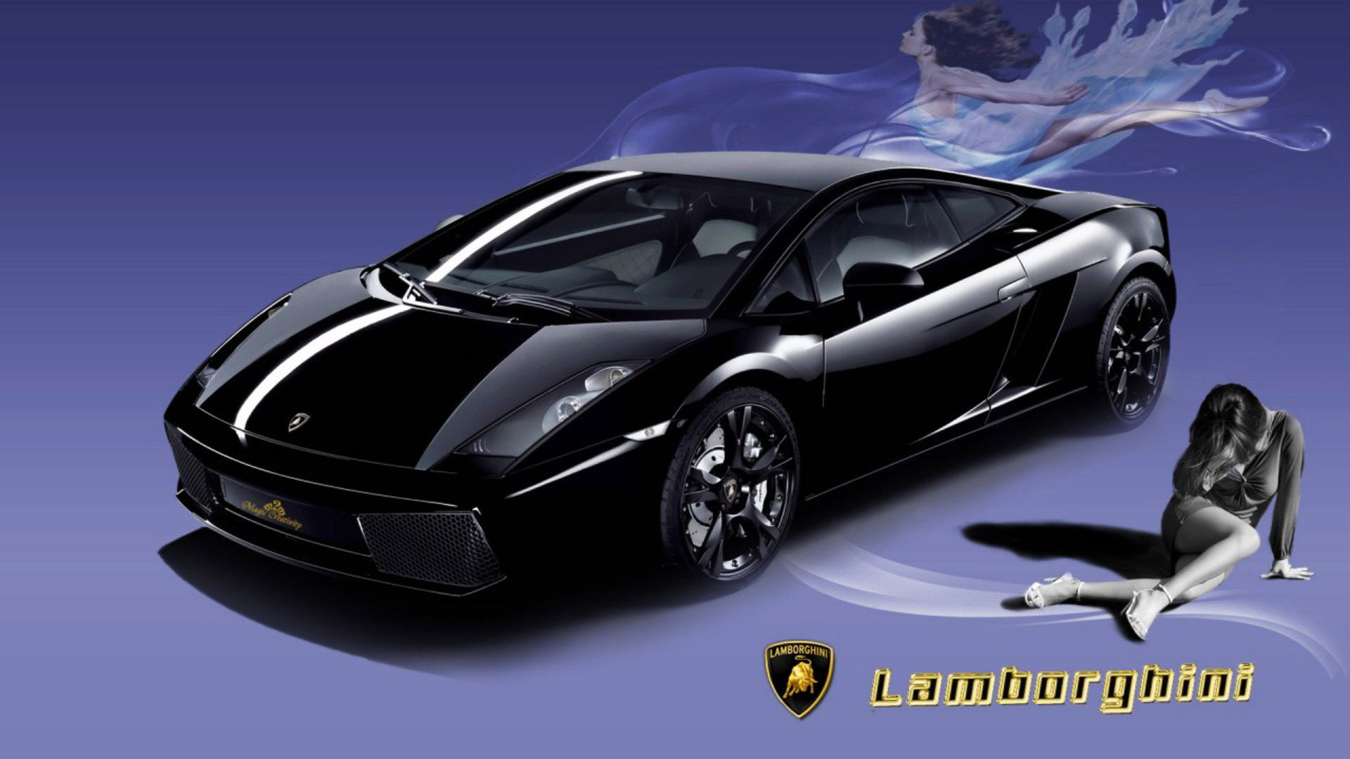 Lamborghini Wallpaper Gallery Top Contents Carwalls2