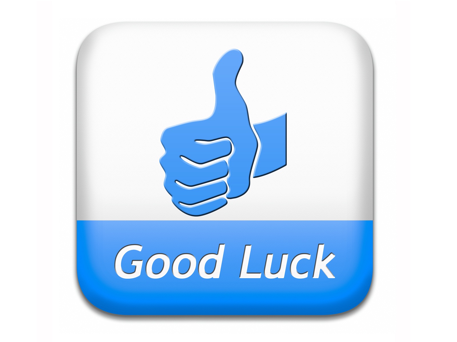 Good Luck Best Wishes Wallpaper Hd Rocks