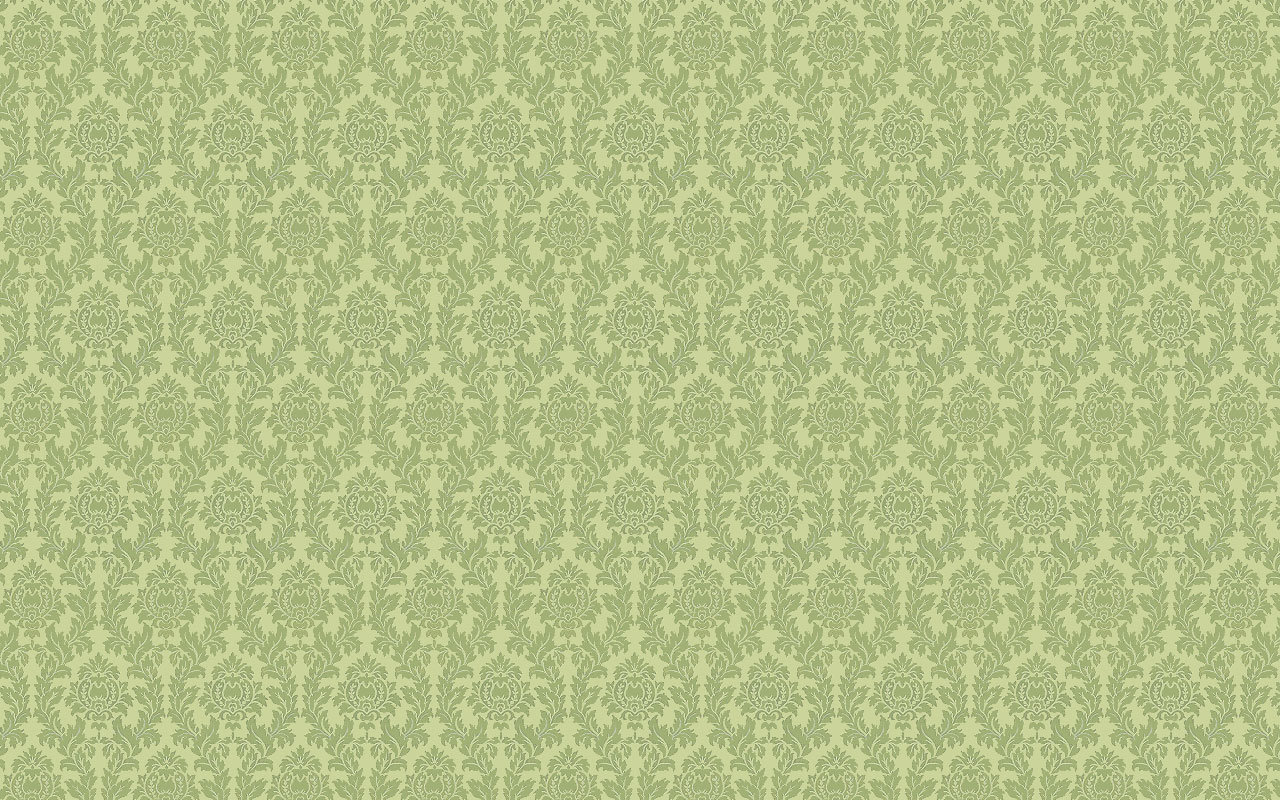 Wallpaper And Borders Wallquest Green Damask A111f Ab82113