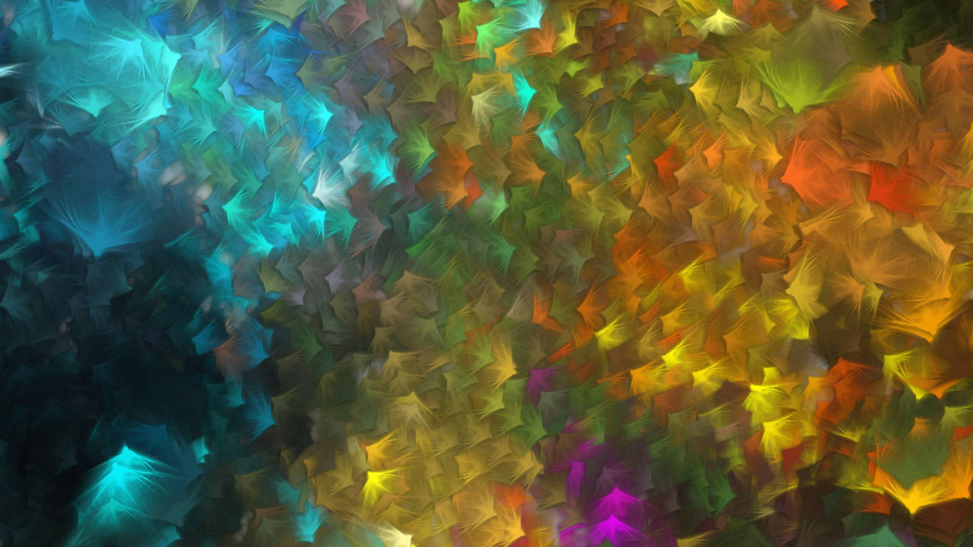Abstract Luminescence Art 0h29zxlnfox81w9c Wallpaper