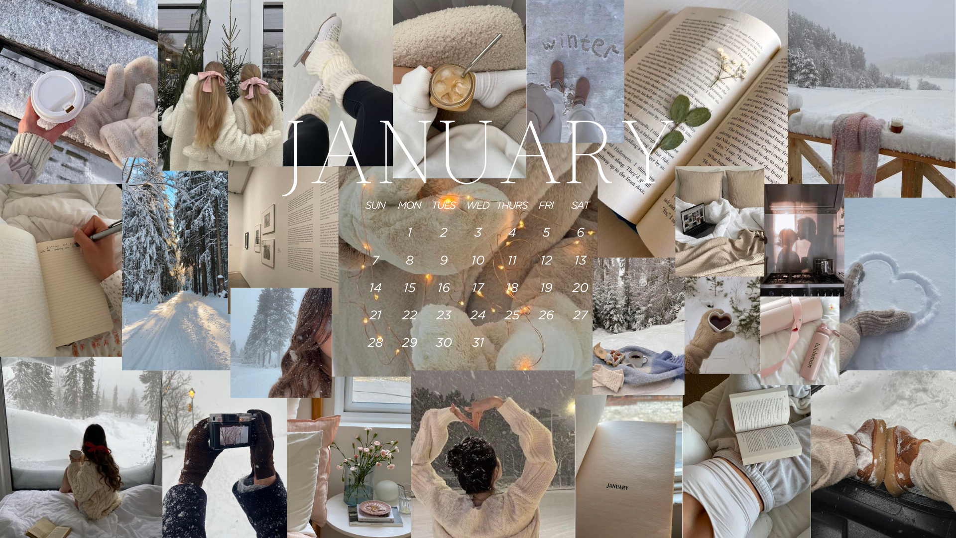 Macbook Screensavers Julia K Crist