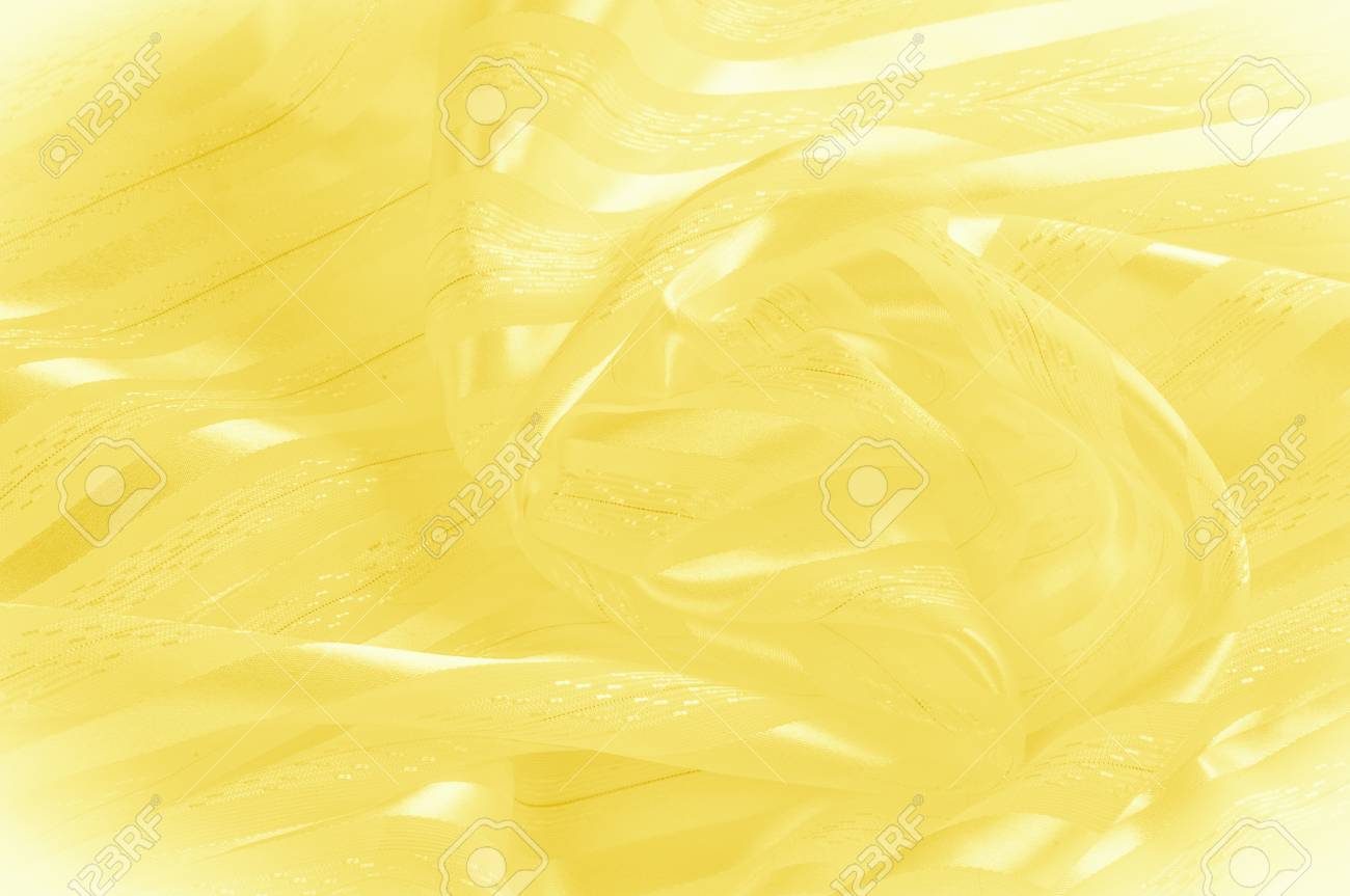 [37+] Yellowish Background