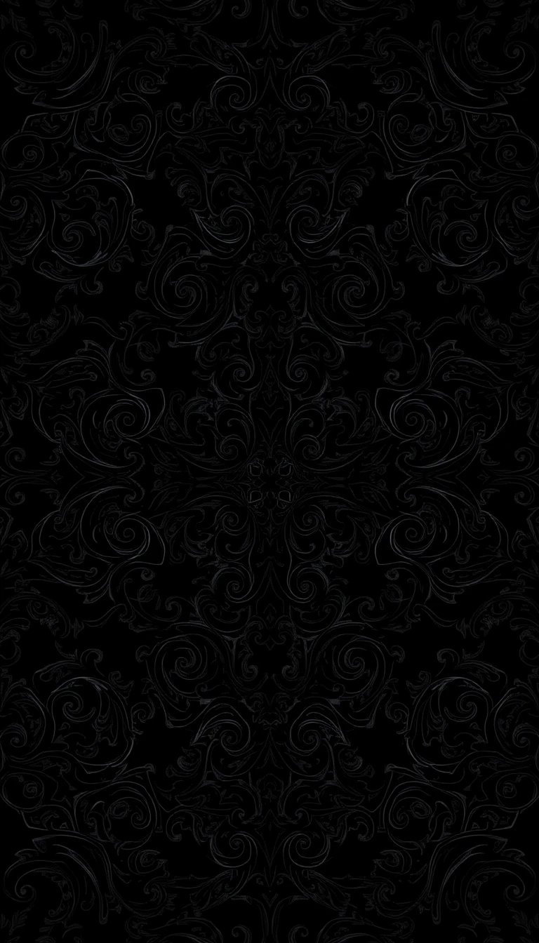 Black Wallpaper