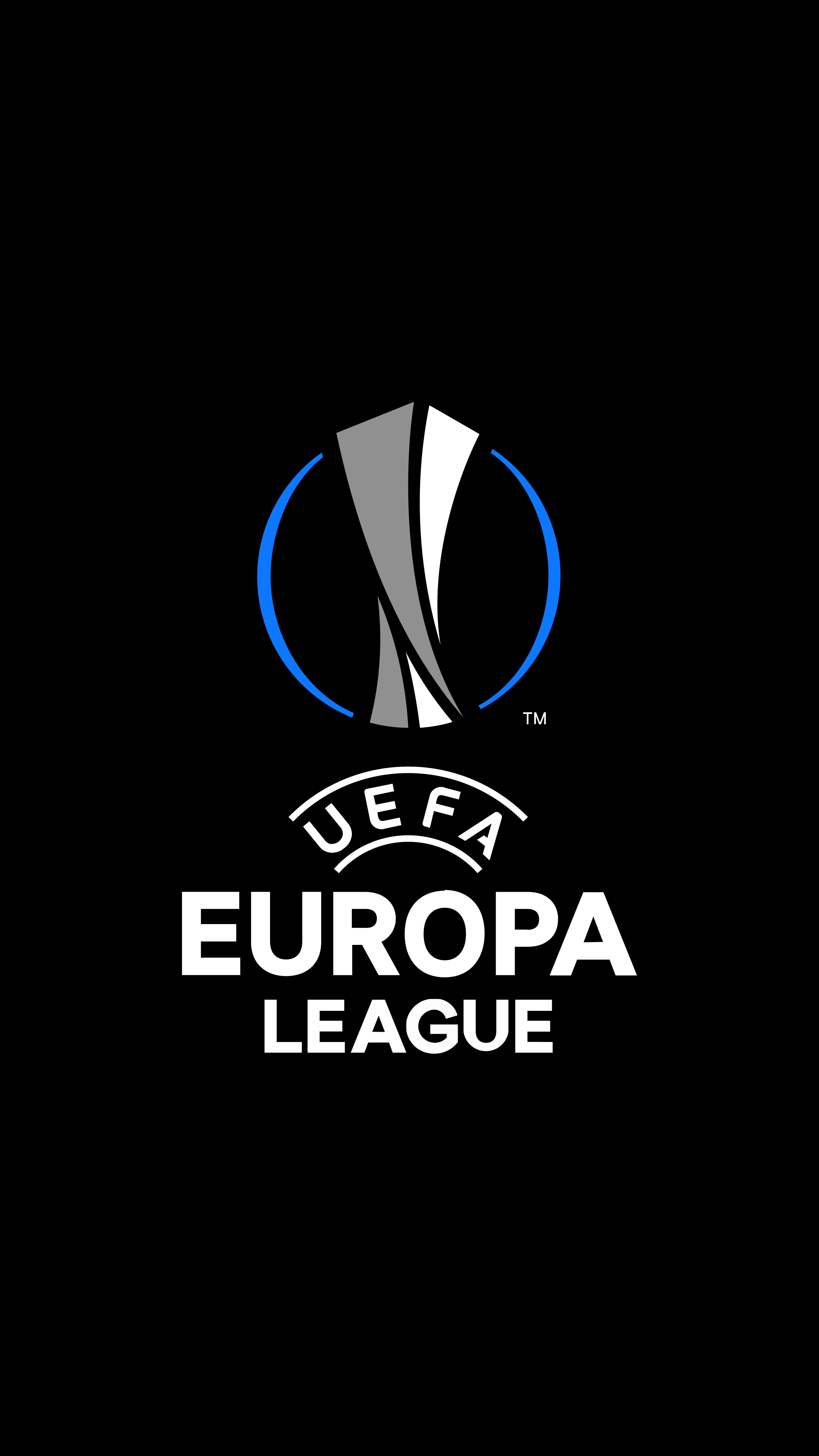 Uefa Europa League Wallpaper