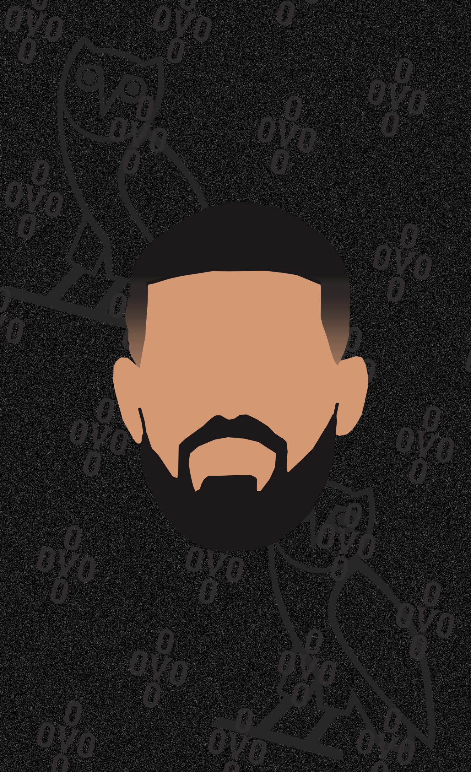 Drake Wallpaper Pixel Wallpaperpass