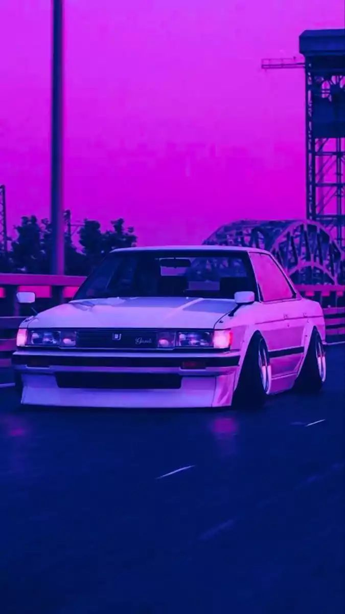 Jdm Wallpaper Browse Jdm Wallpaper with collections of Aesthetic