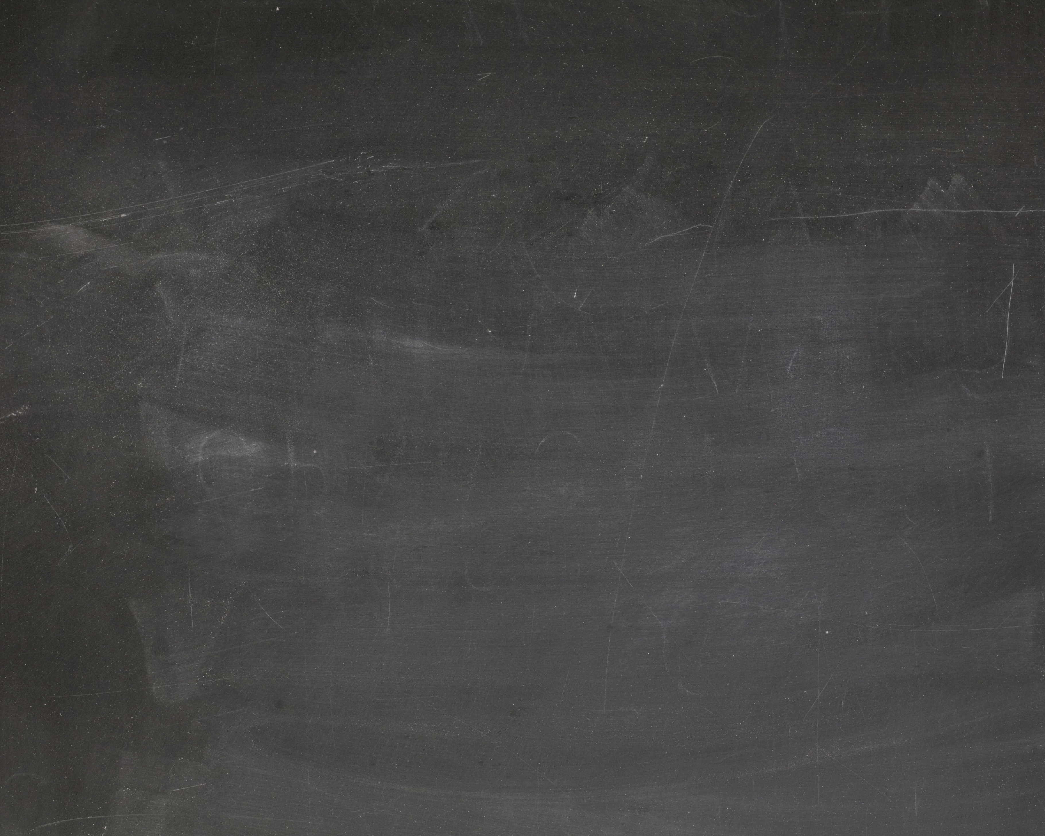 Black Chalkboard Background Image Pictures Becuo