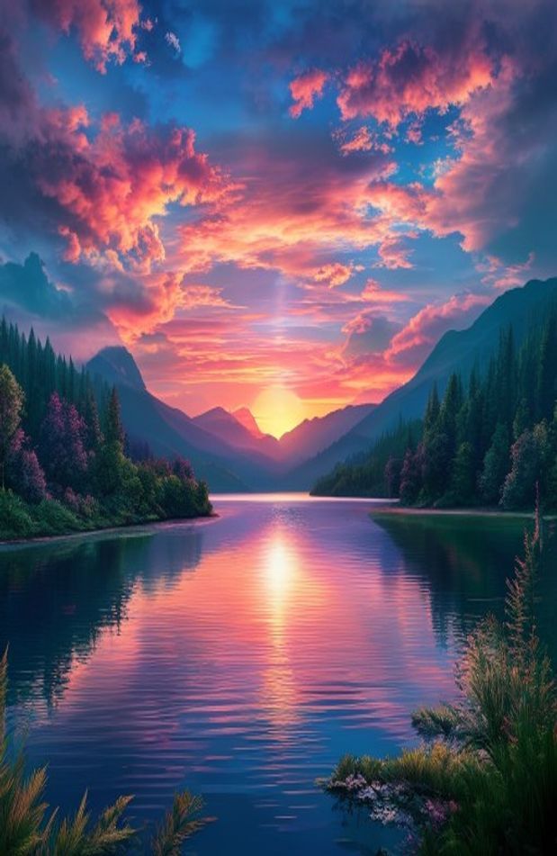 Windows Wallpaper Hd