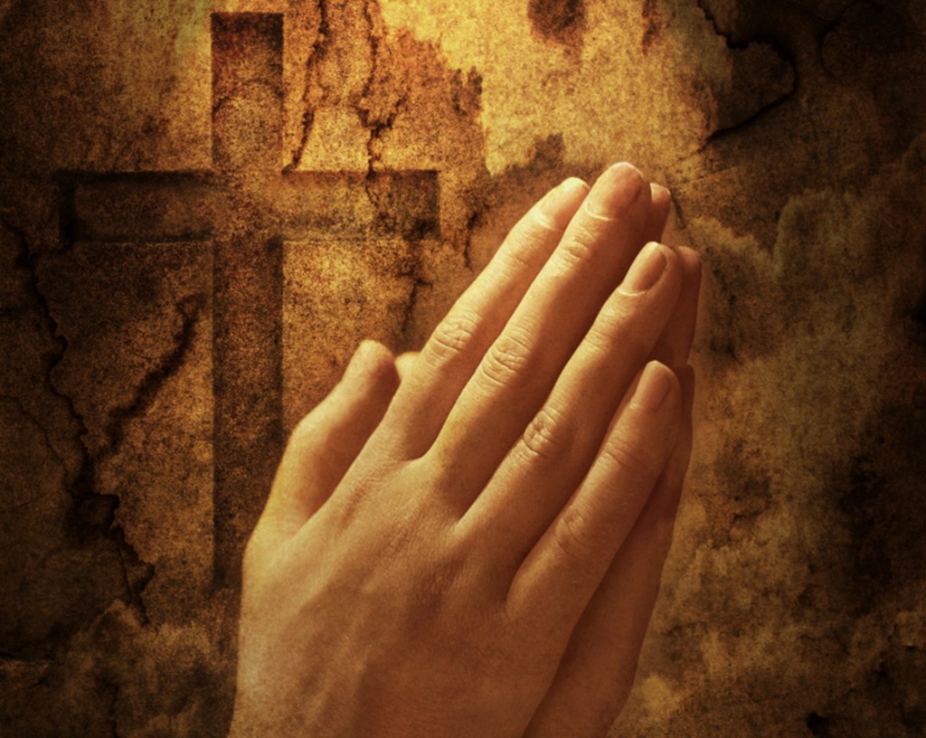 Worship Hands Clip Art Pictures And Praying Desktop Background