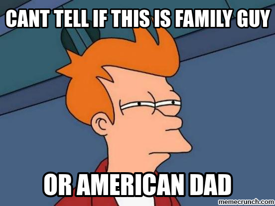 Free Download Cartoon Graphics American Dad Wallpaper American Dad Cartoon American [800x600