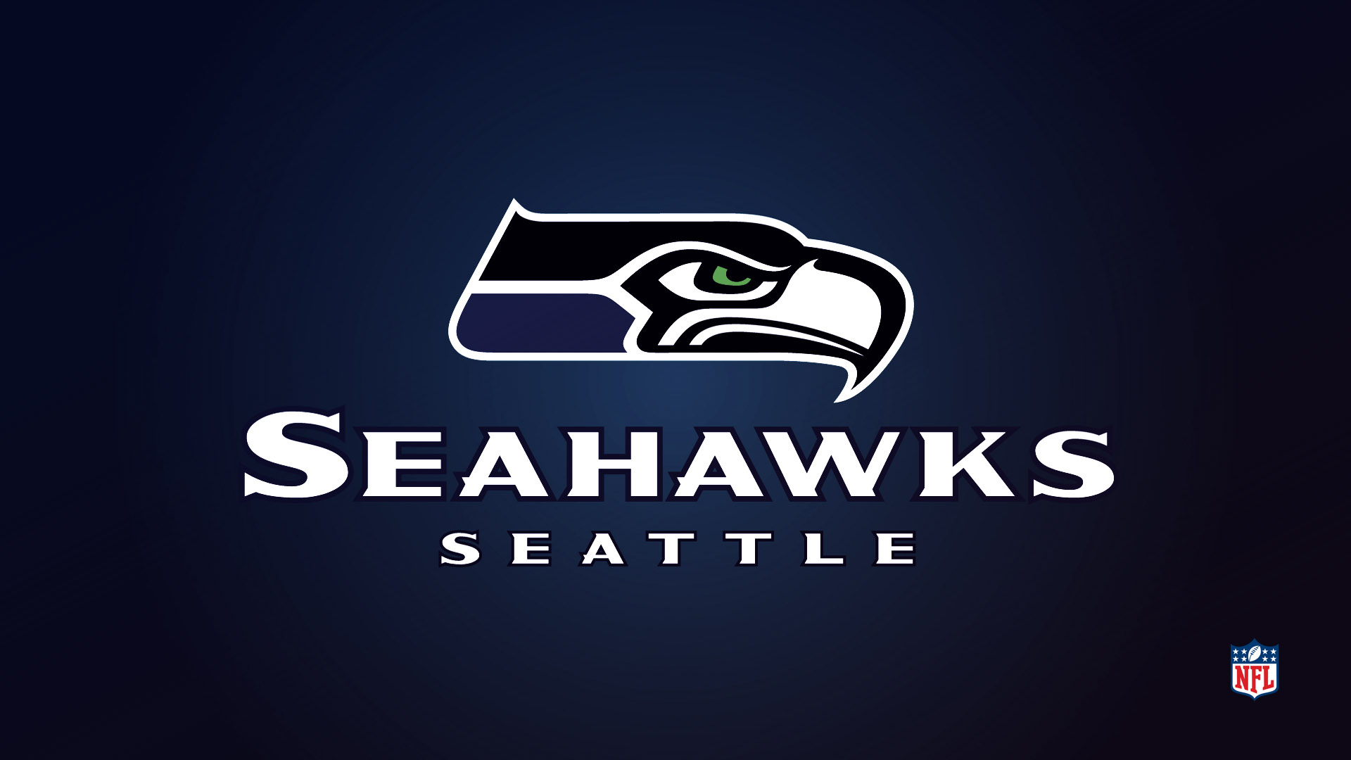 Wallpaper Details File Name Seattle Seahawks Uploaded By