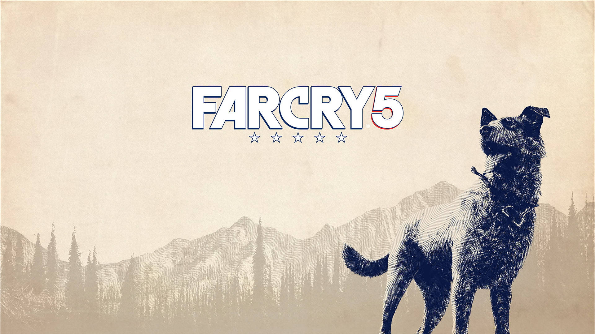 Top Far Cry Wallpaper Full HD 4k To Use