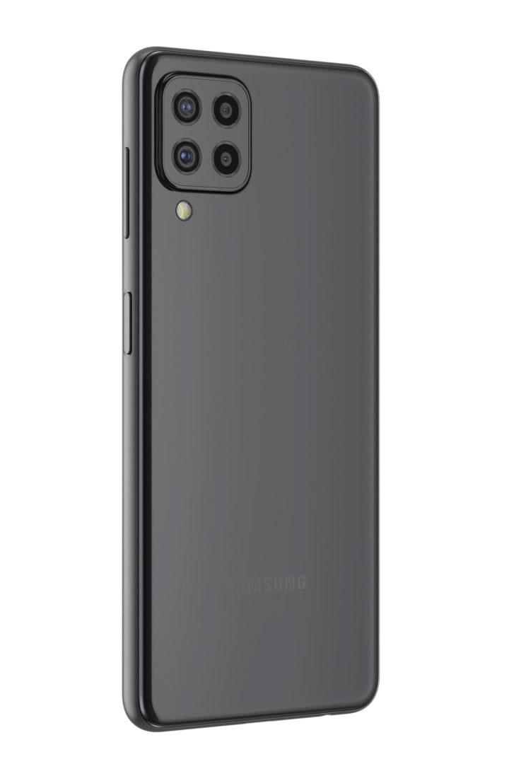 Galaxy A22 Samsung Africa