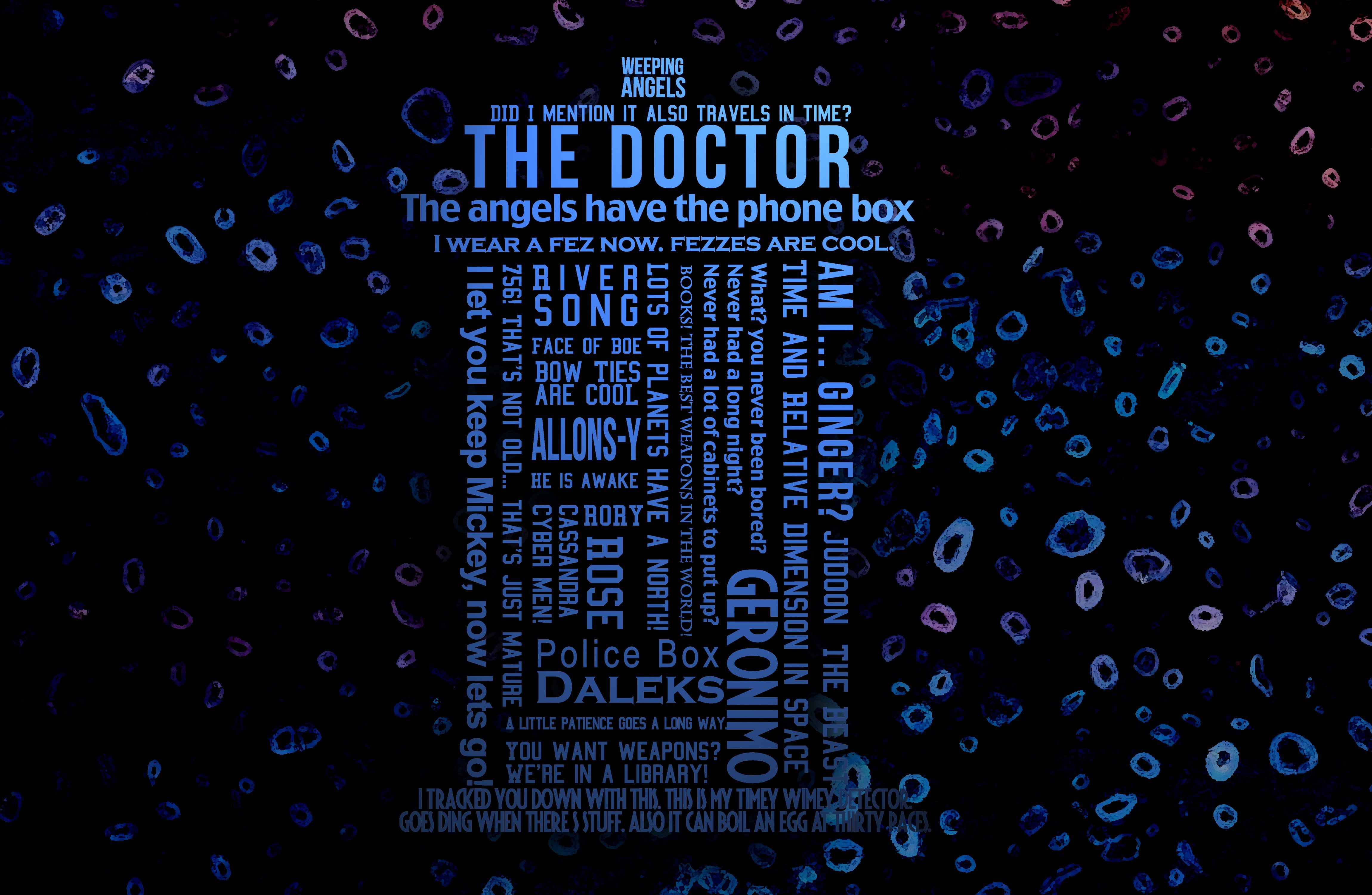 Free download Doctor Who Wallpapers 55L5NEO 4600x3000 WallpapersExpertcom  [4600x3000] for your Desktop, Mobile & Tablet | Explore 51+ Doctor Wallpaper  | Doctor Who Wallpapers, Doctor Who Wallpaper, Doctor Who 10th Doctor  Wallpaper