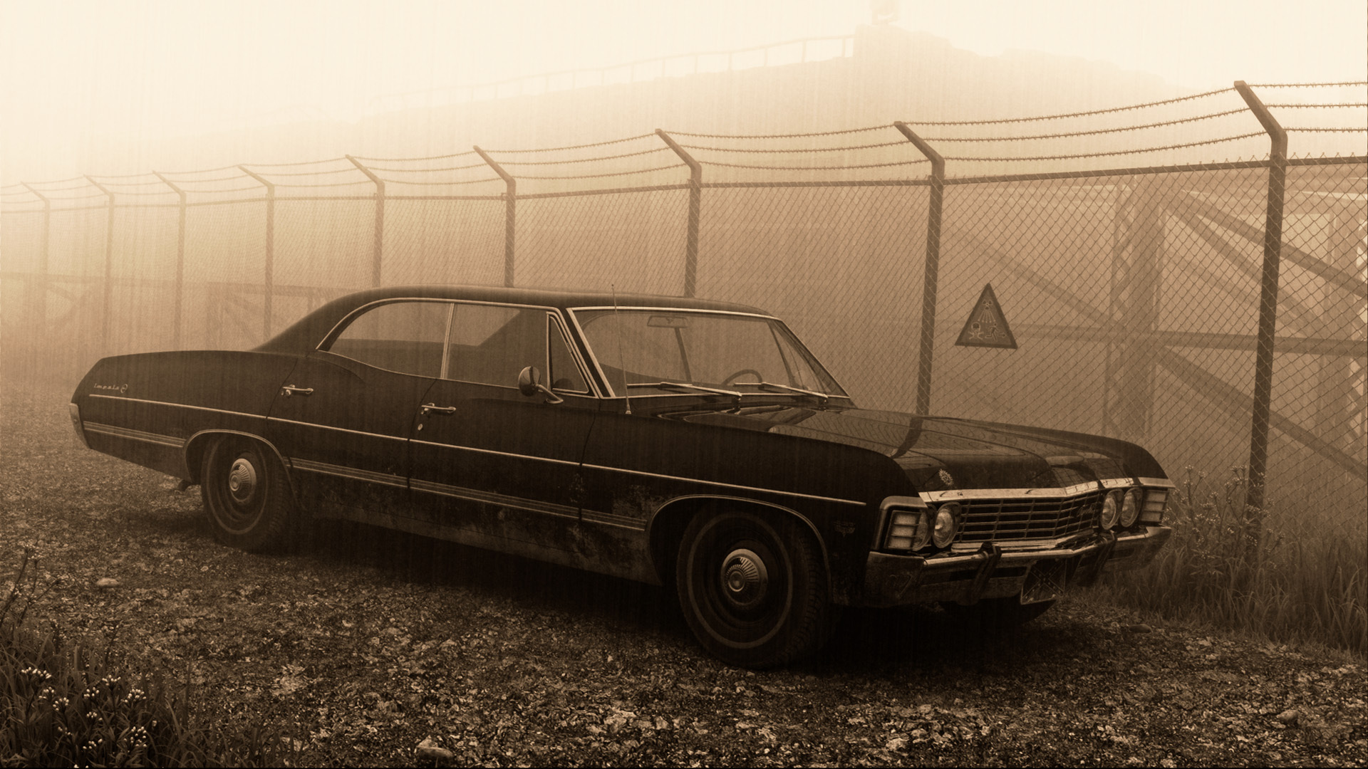 Wallpaper  window car actor glass Person driving Jensen Ackles Dean  Winchester Supernatural windshield luxury vehicle 2000x1328   704057   HD Wallpapers  WallHere