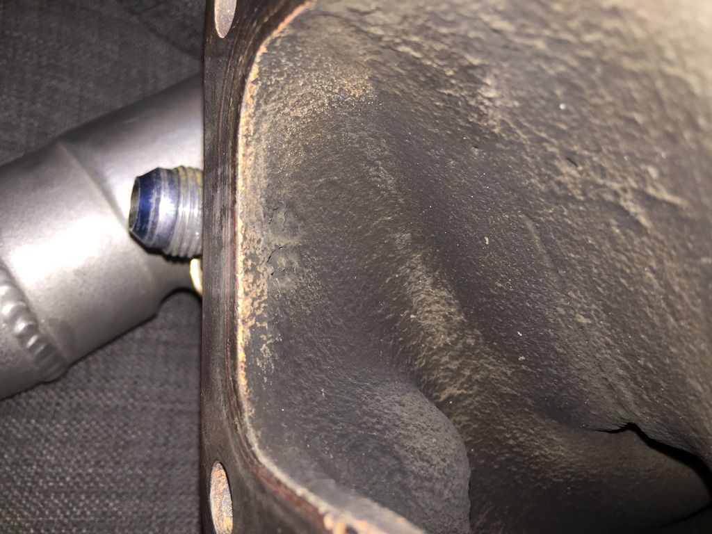 Turbonetics Turbo Help R3vlimited Forums