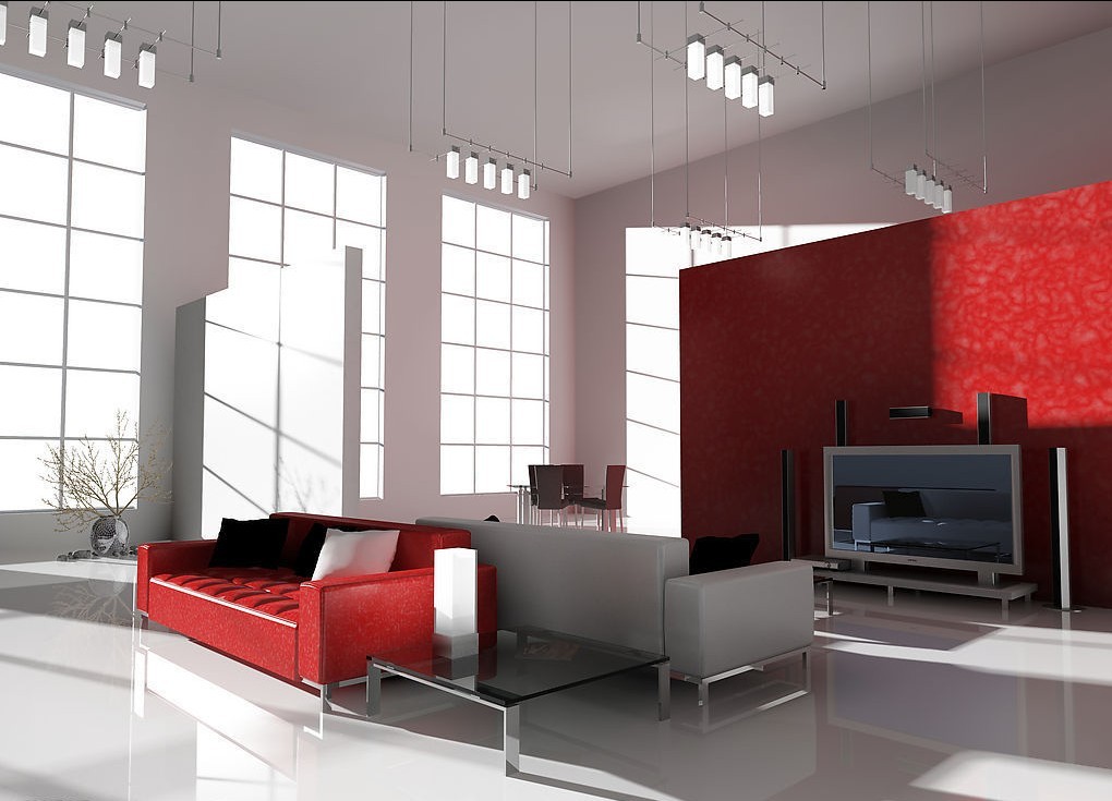 Toronto Contemporary Furniture Design Stores   blogTO   HD Wallpapers
