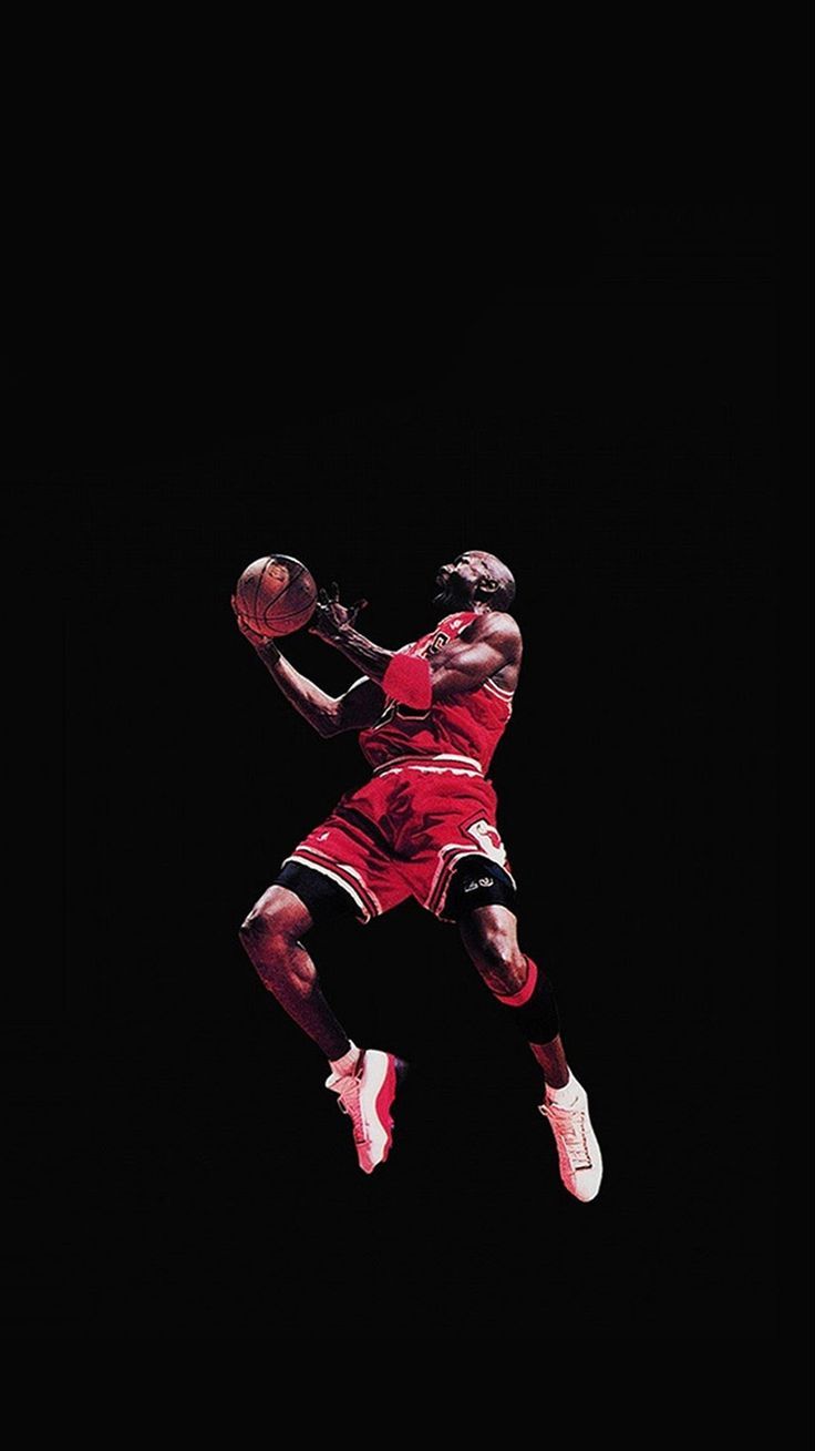 Michael Jordan Iphone Wallpaper michaeljordaniphonewallpaper