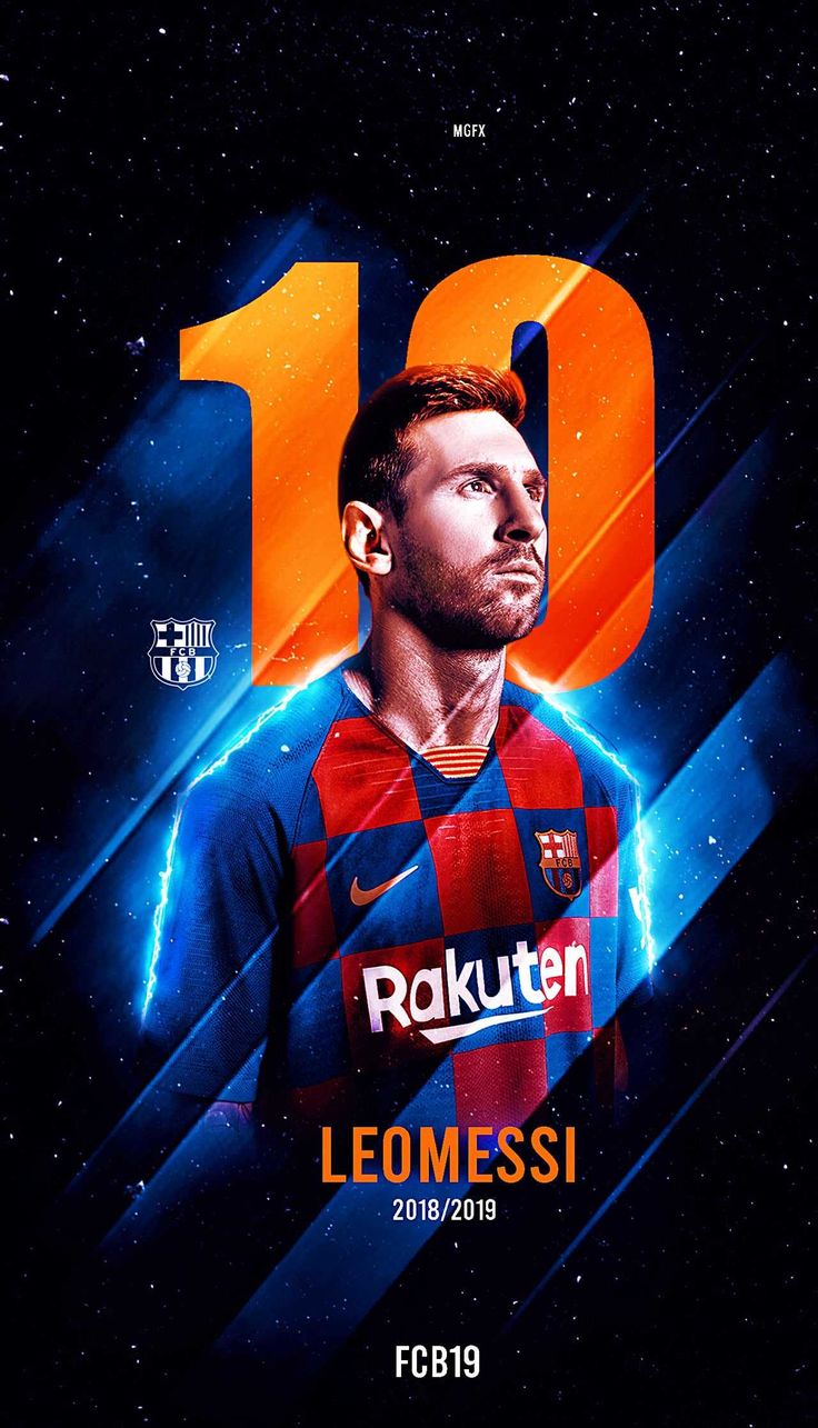 Messi Wallpaper Discover More Cool Desktop iPhone Lionel