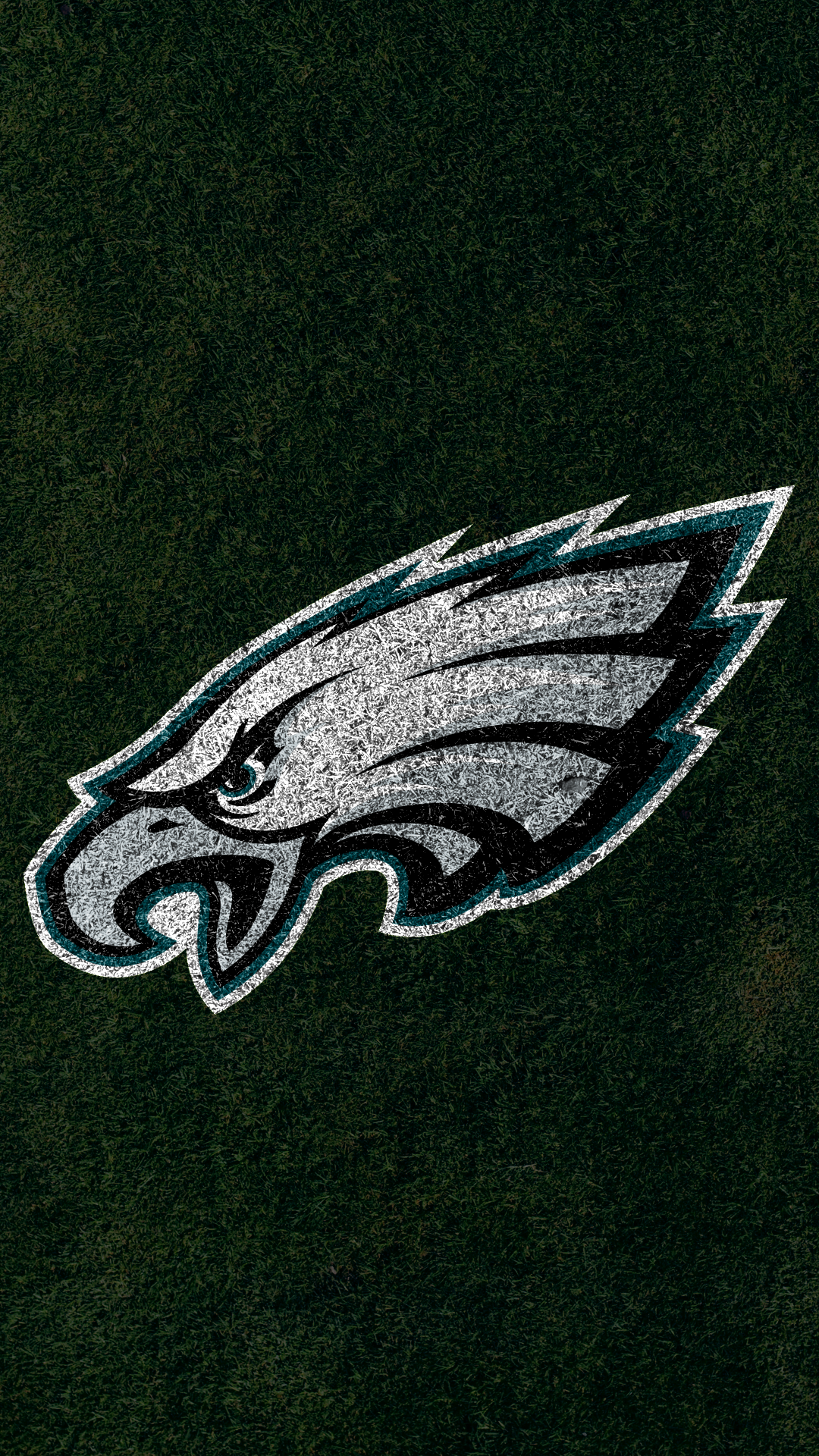 Philadelphia Eagles Wallpaper And Background Image