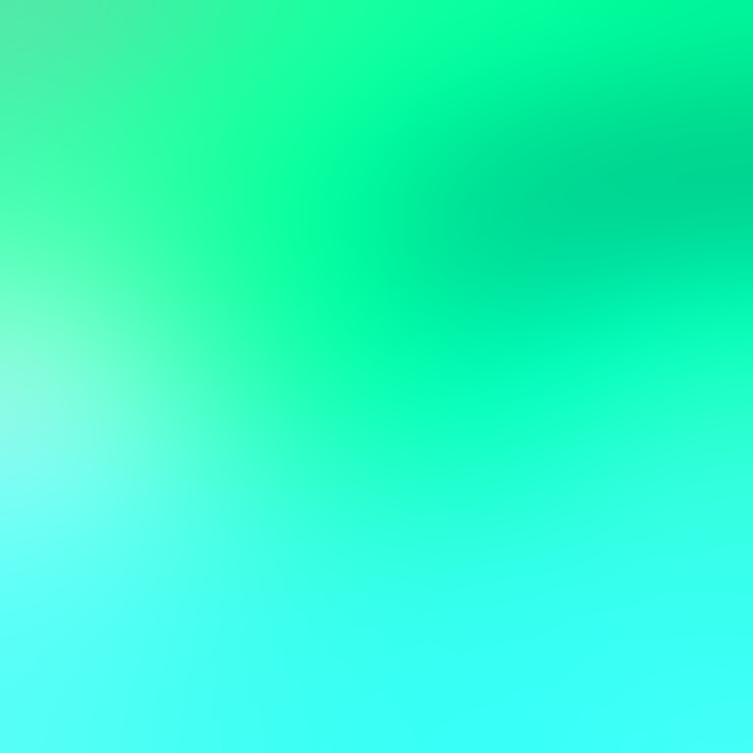 Free download FREEIOS7 neon green parallax HD iPhone iPad wallpaper  [2448x2448] for your Desktop, Mobile & Tablet | Explore 49+ Bright Green  Wallpaper | Bright Color Backgrounds, Bright Backgrounds, Bright Wallpaper