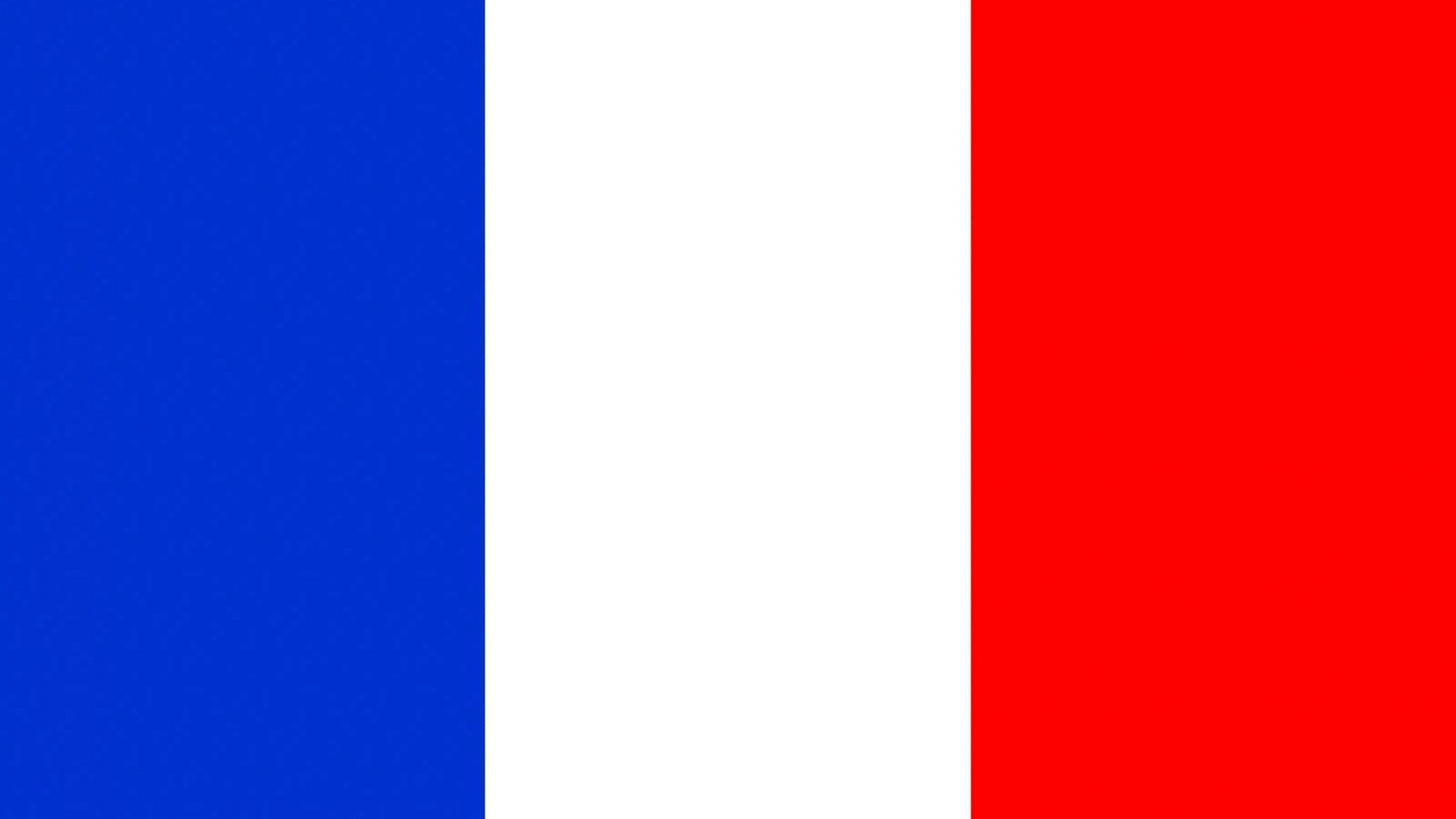 Noblewalls France French Flags Desktop And Mobile Background