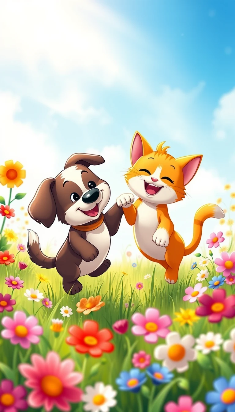 Best Friend Wallpaper For Phones