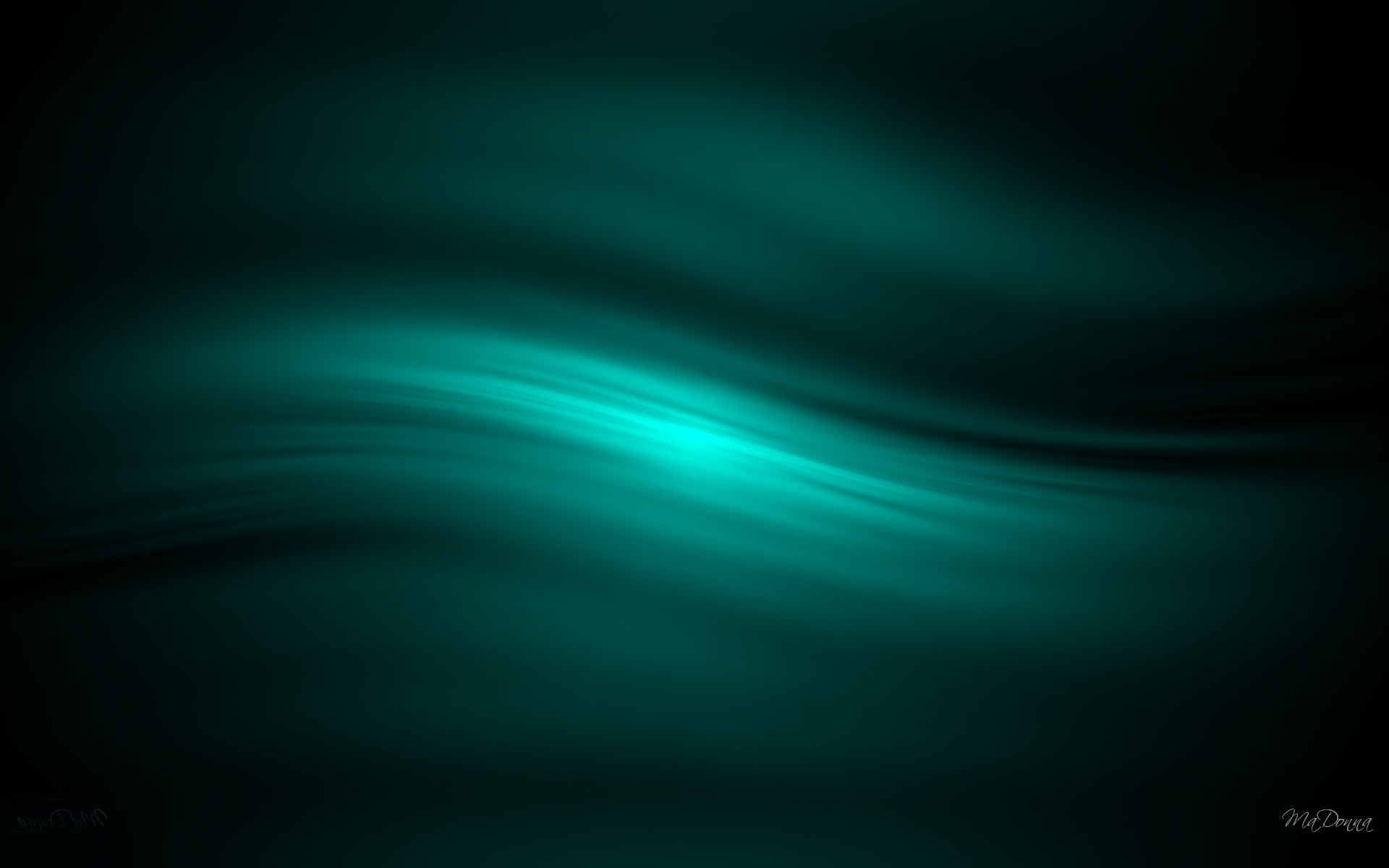Cyan Backgrounds Free Download