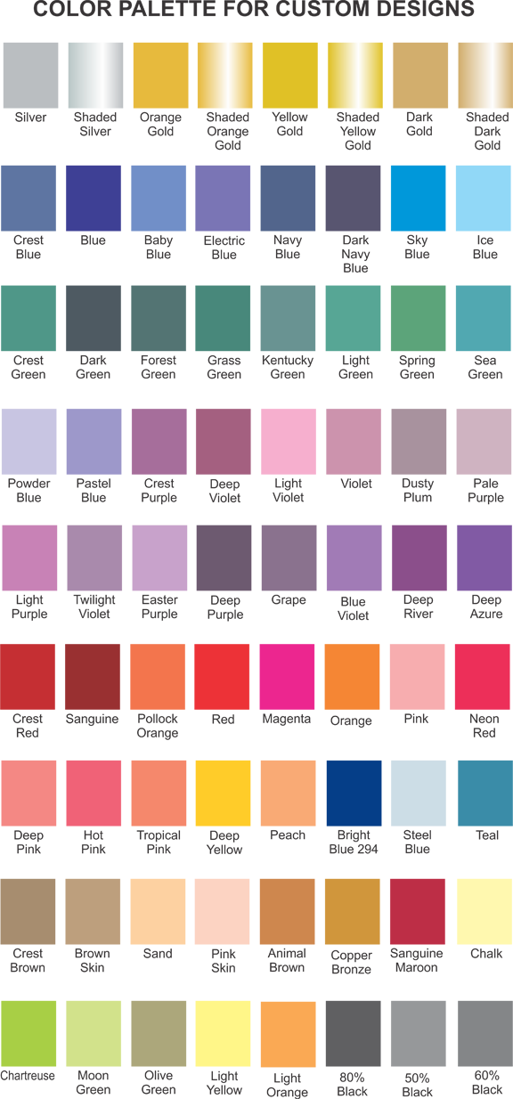 Color Palette For Home Joy Studio Design Gallery Best