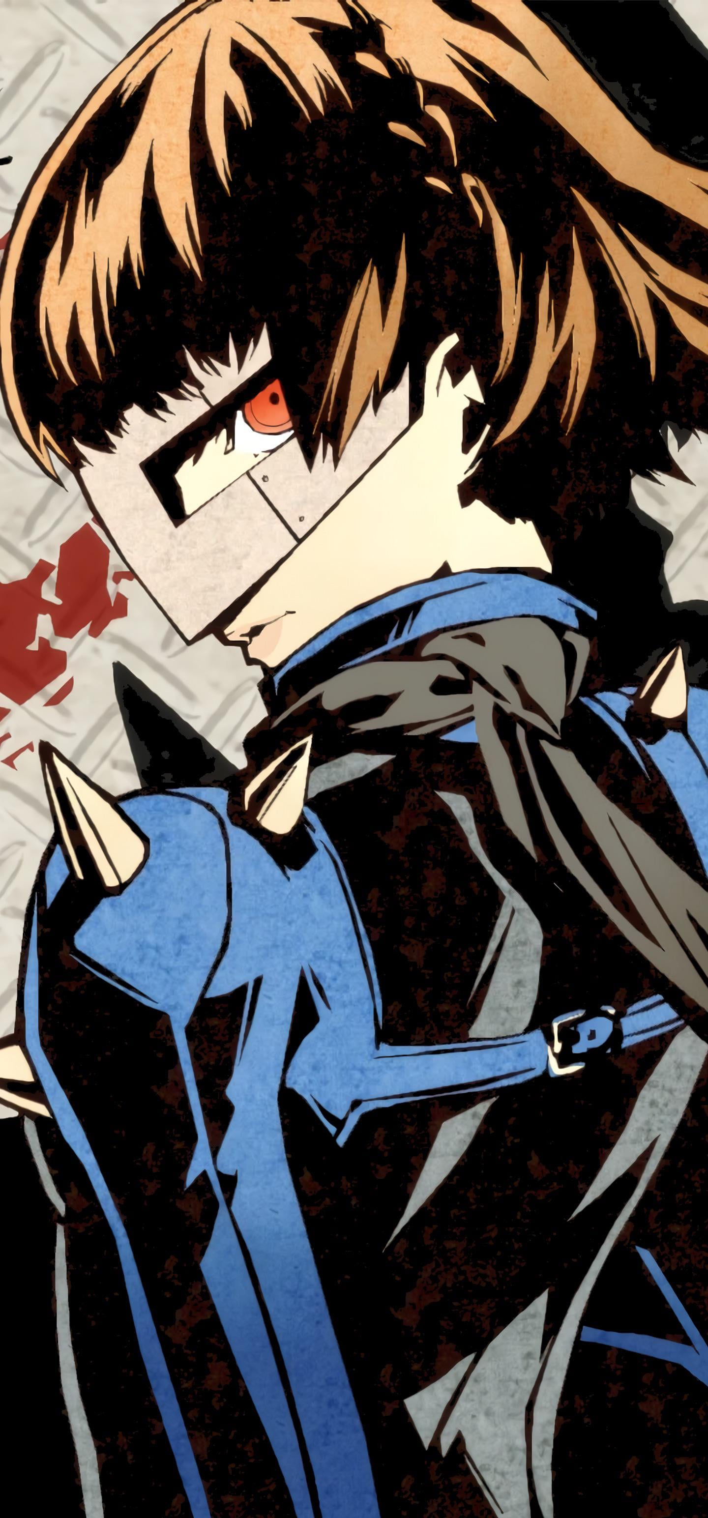 A Collection Of Wallpaper That I Use On iPhone Interchangeably