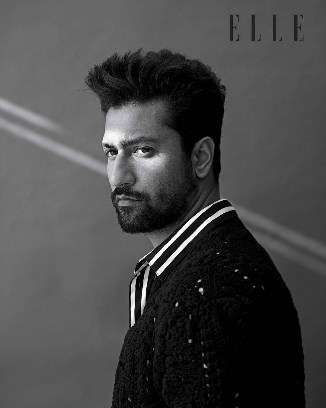 Vicky Kaushal Photos HD Image Pictures Stills Of