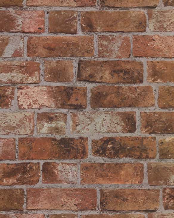 Free download Textured Brick Wallpaper [584x730] for your Desktop