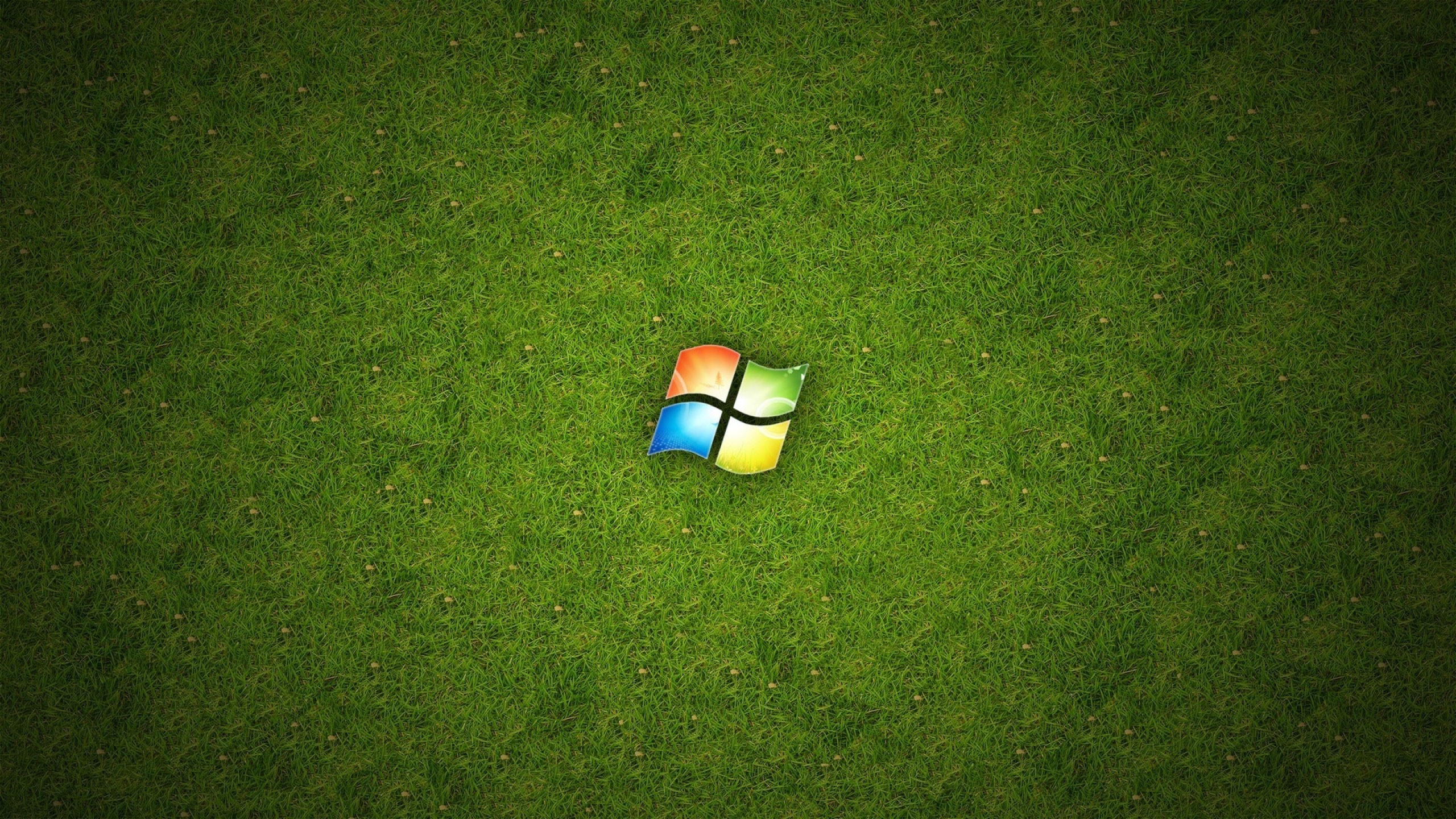 Cool Windows 7 Wallpapers   New HD Wallpapers