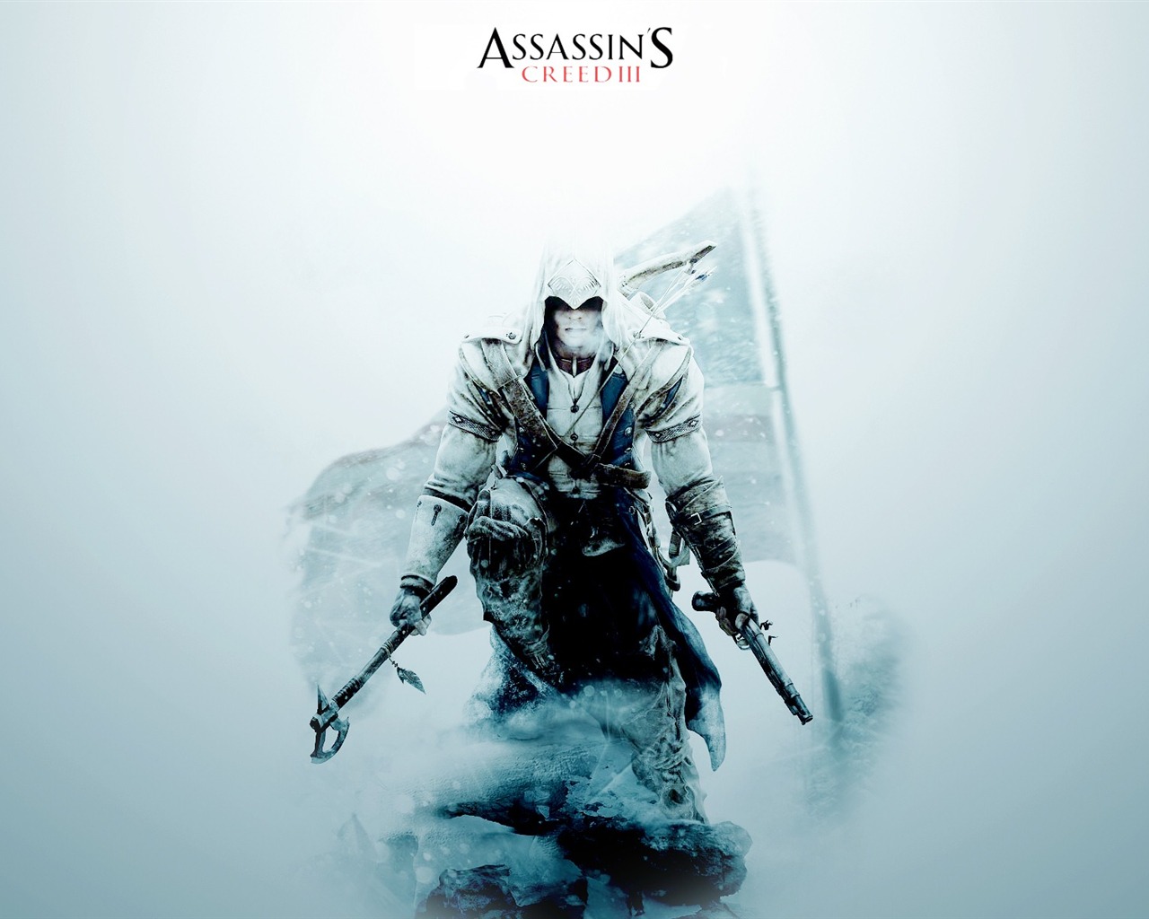 Assassins Creed Game HD Wallpaper Current Size X