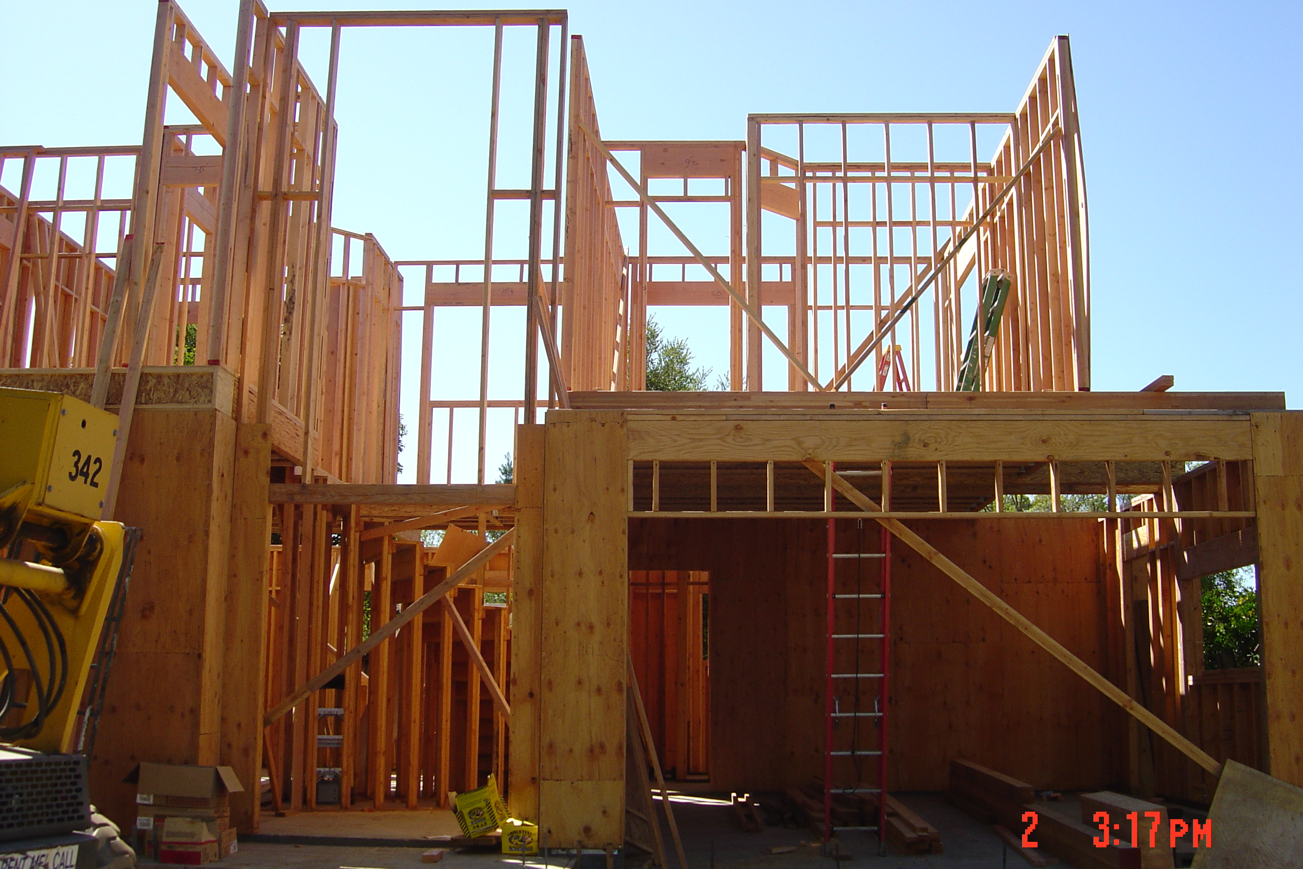 Free download How Business Cycles Affect Construction Firms Accountants