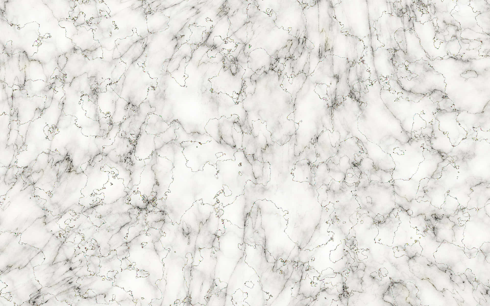 White Texture Background Wallpaper