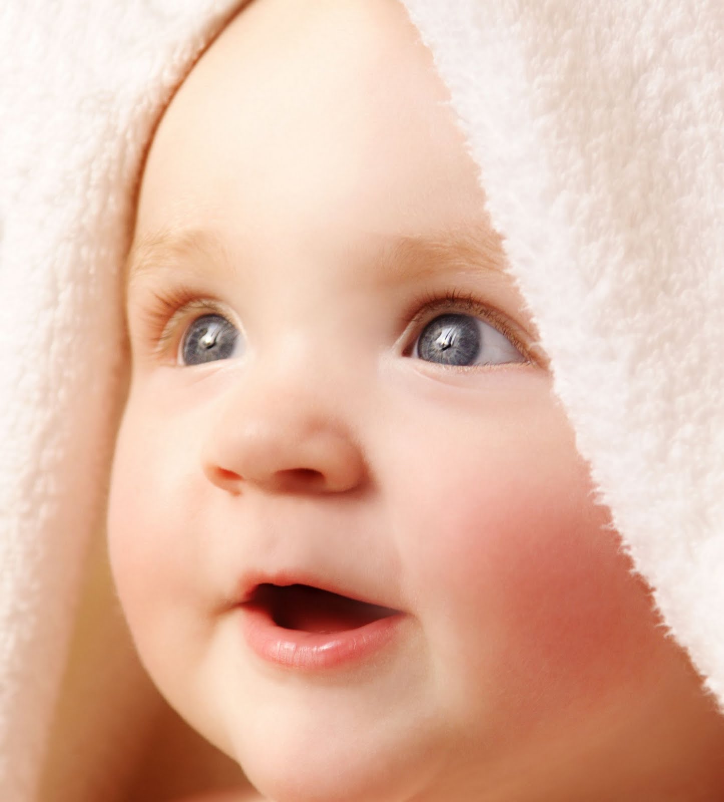 Happy Funny Babies HD Wallpaper In Baby Imageci