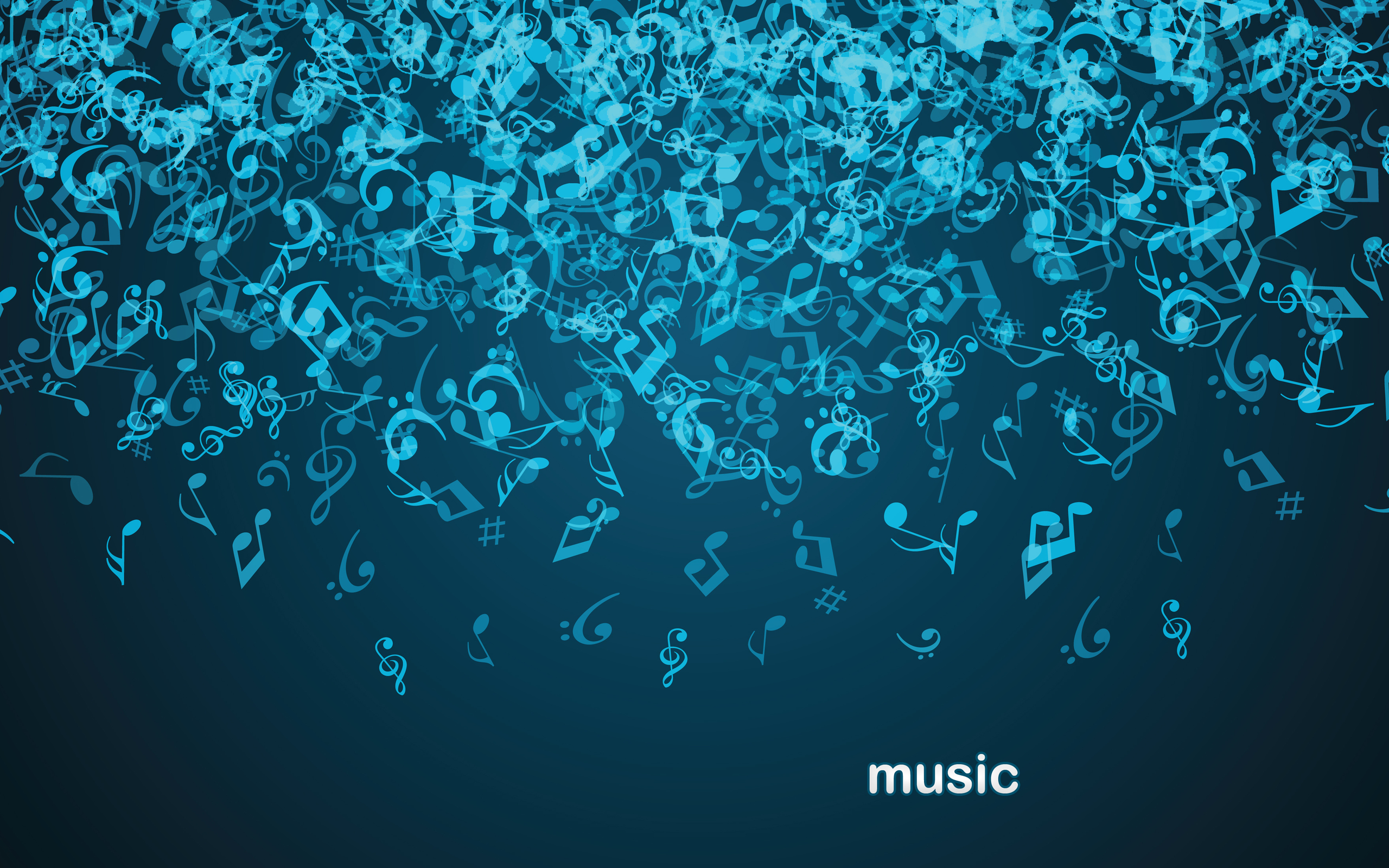 Artistic Music Hd Wallpaper