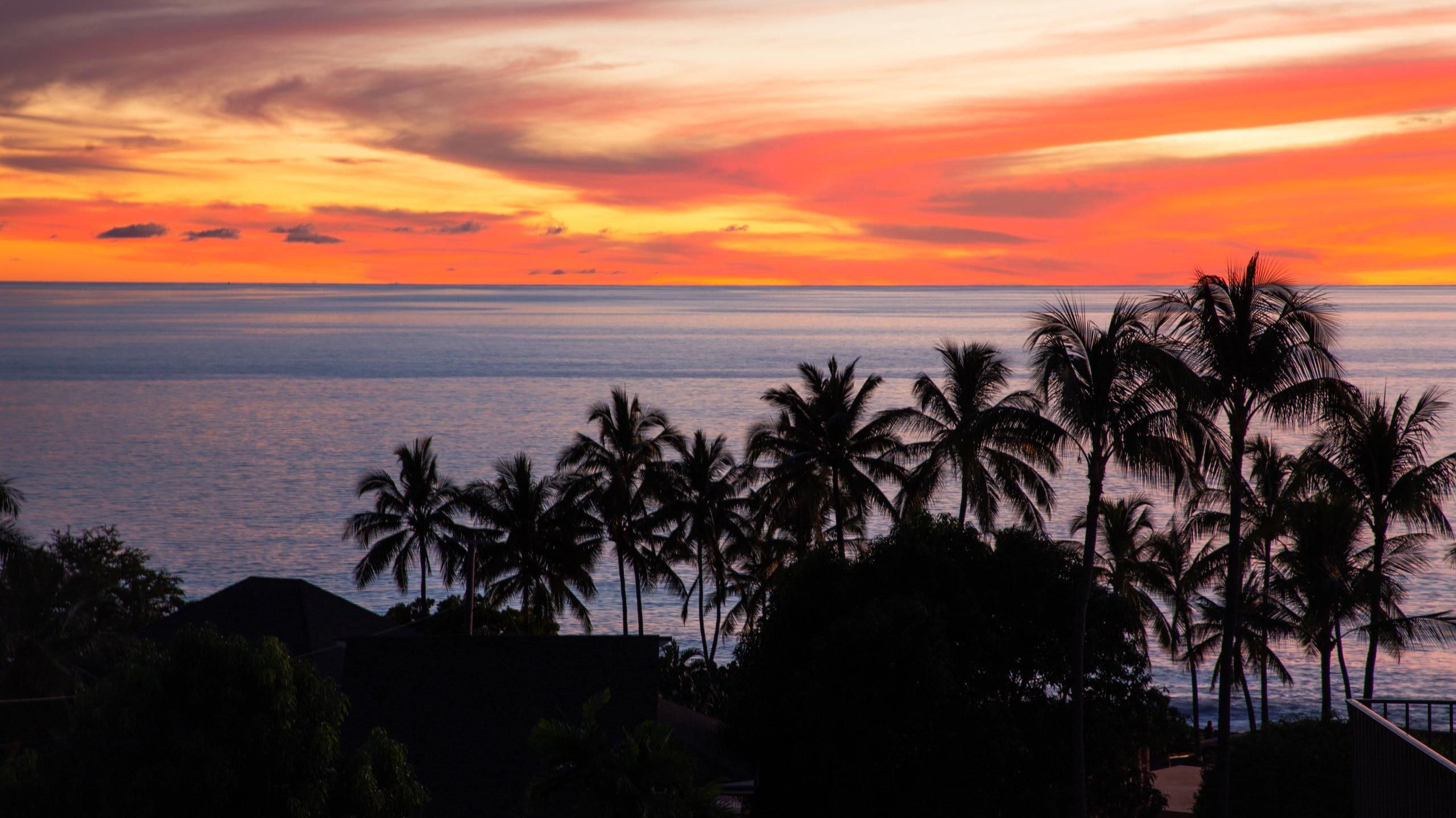 Visit Kailua Kona Travel Guide For Hawaii Expedia