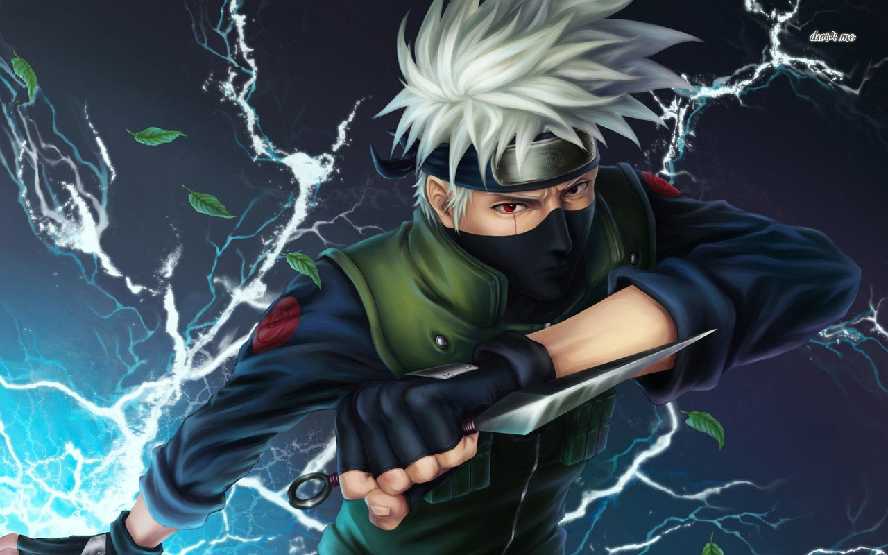 Featured image of post Kakashi Wallpaper Hd For Iphone / We&#039;ve gathered more than 5 million images uploaded by our users and sorted them by the most popular ones.