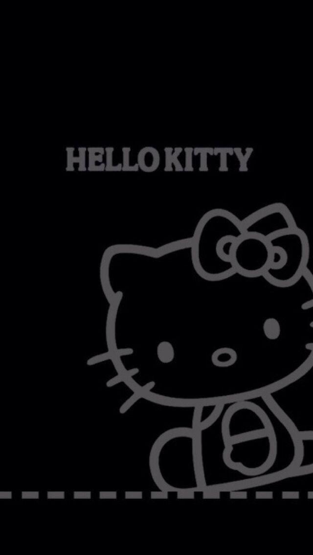 Hello Kitty Pictures Background Wallpaper