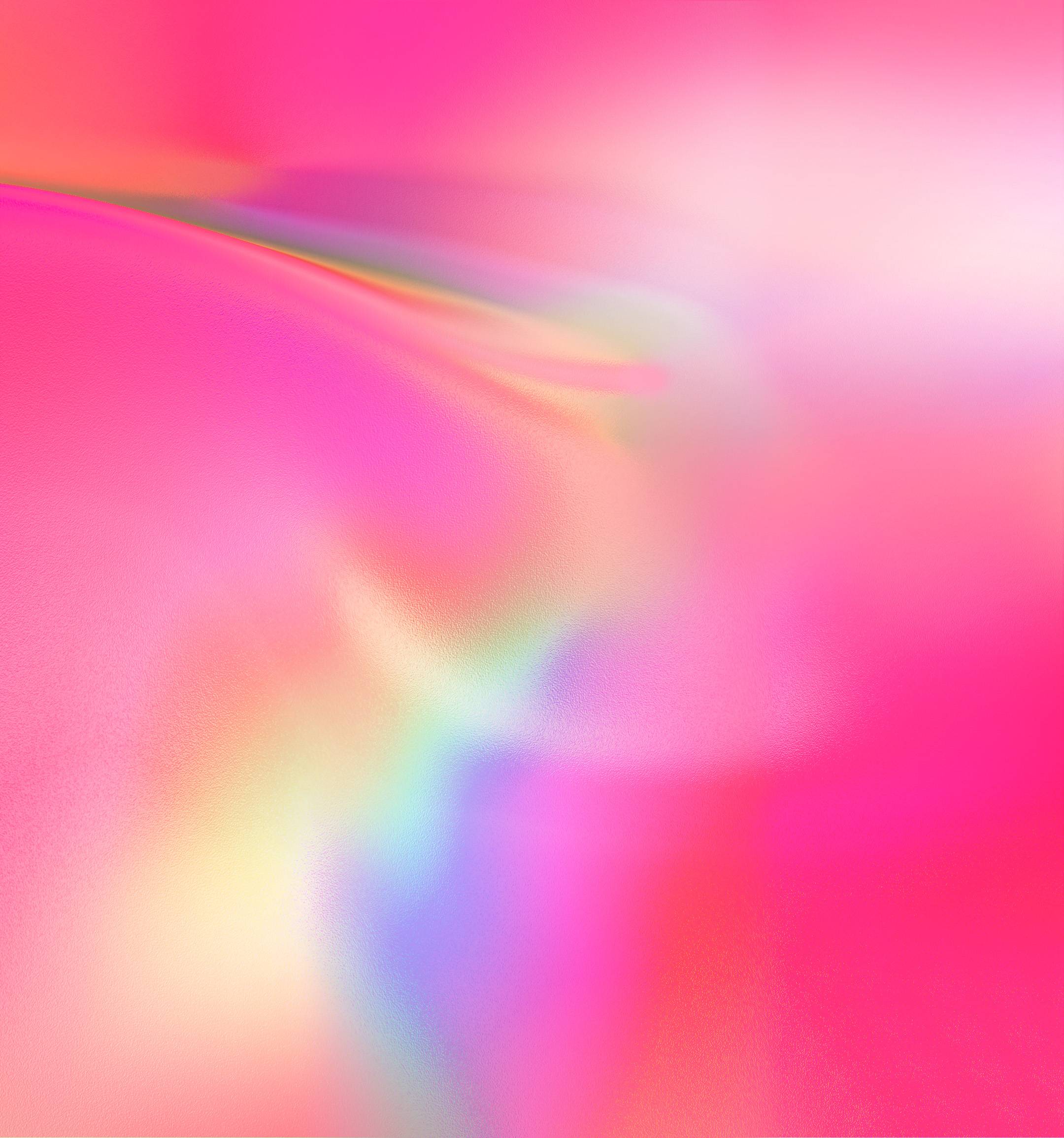 Huawei Honor Stock Wallpaper