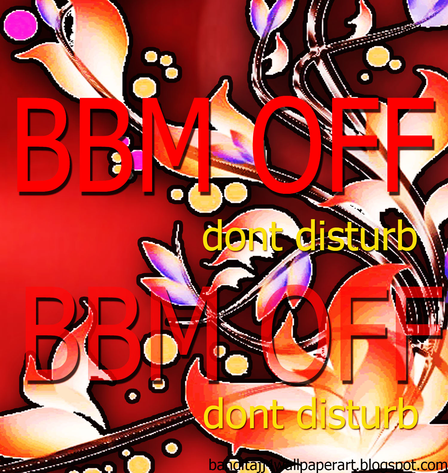 Wallpaper For Pc Desktop And Handphone