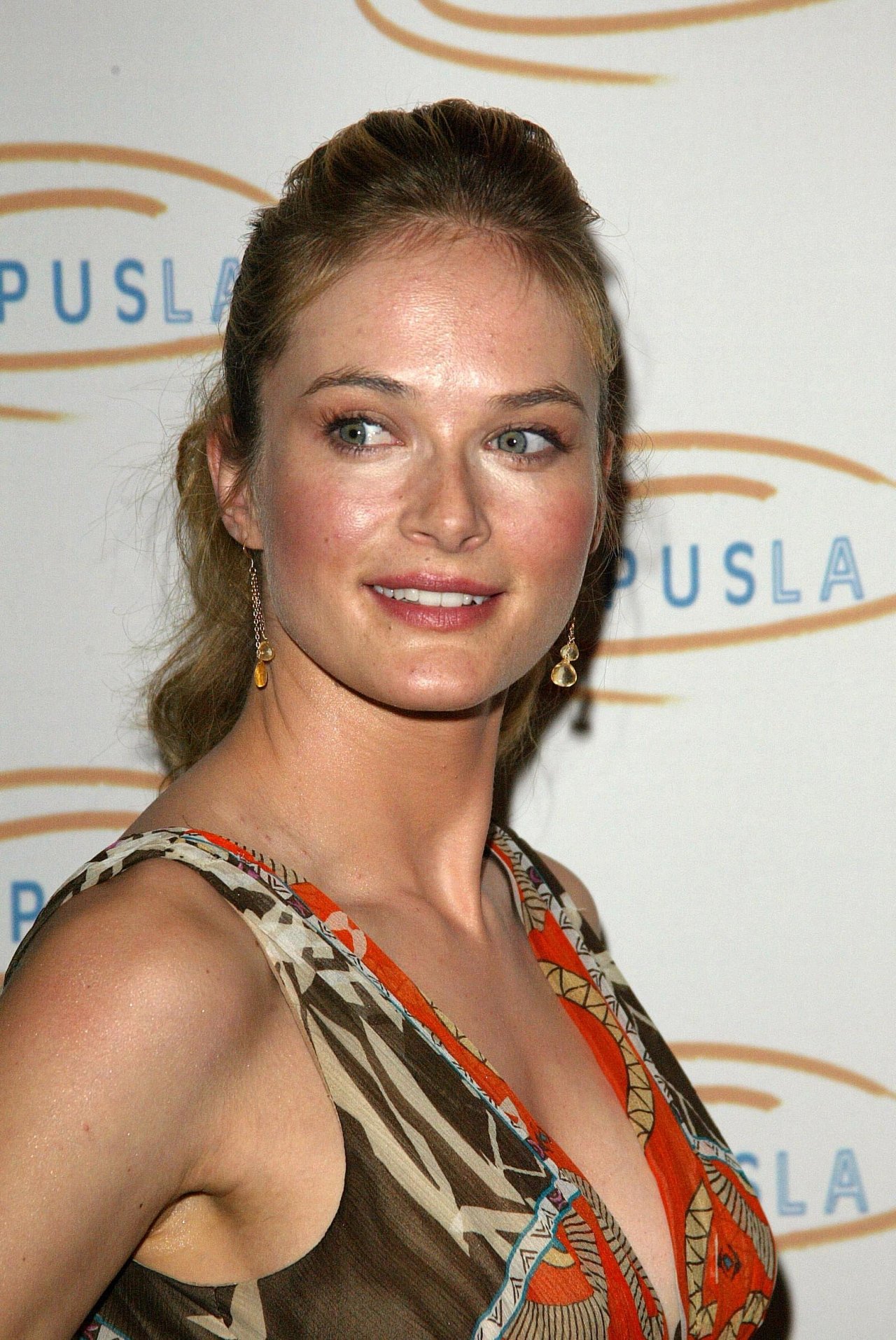 Celebrity Rachel Blanchard Photos Wallpaper