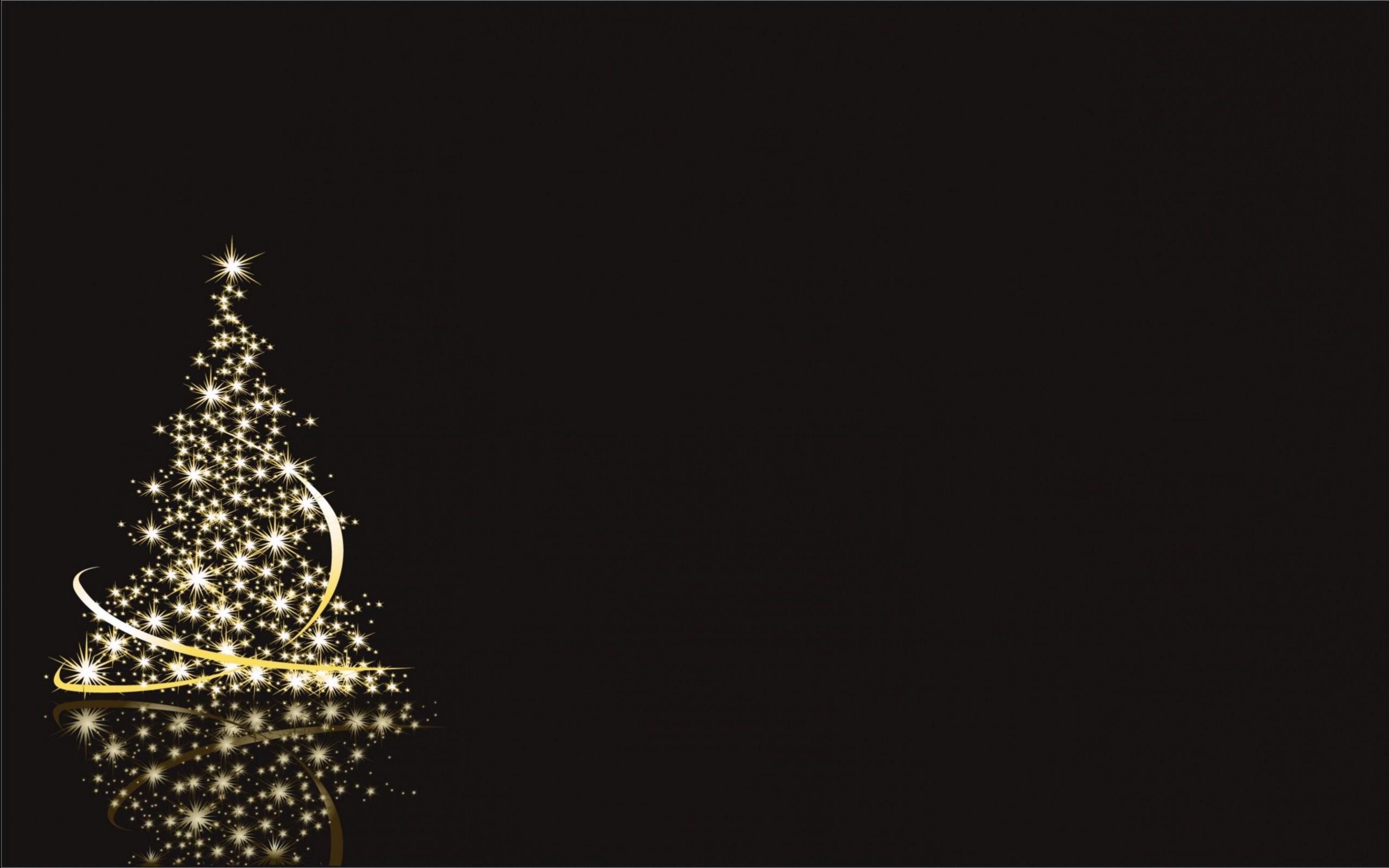 Christmas Wallpaper Desktop HD Image